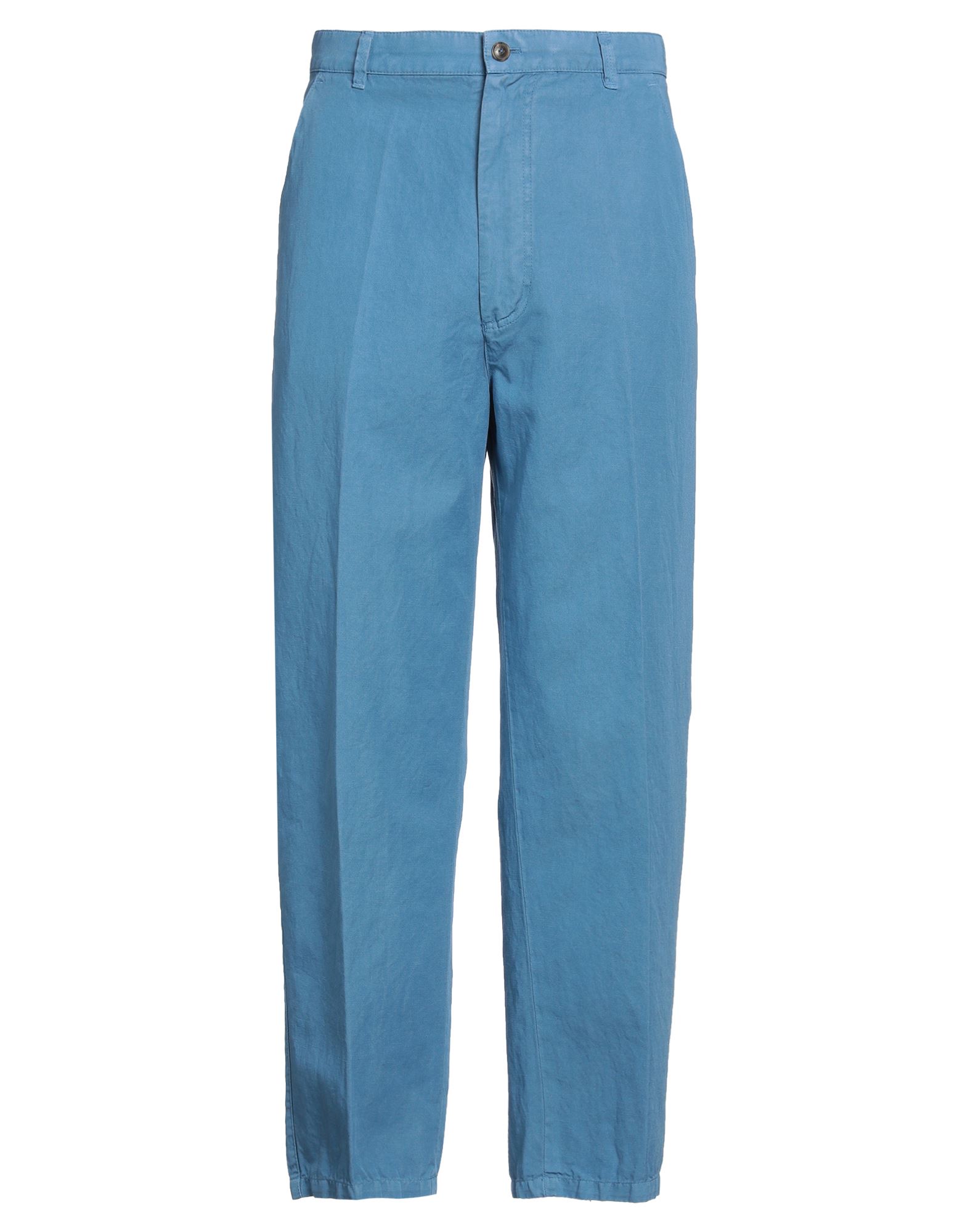  Tod's - Hosen & Röcke - Hosen - On Yoox.com 