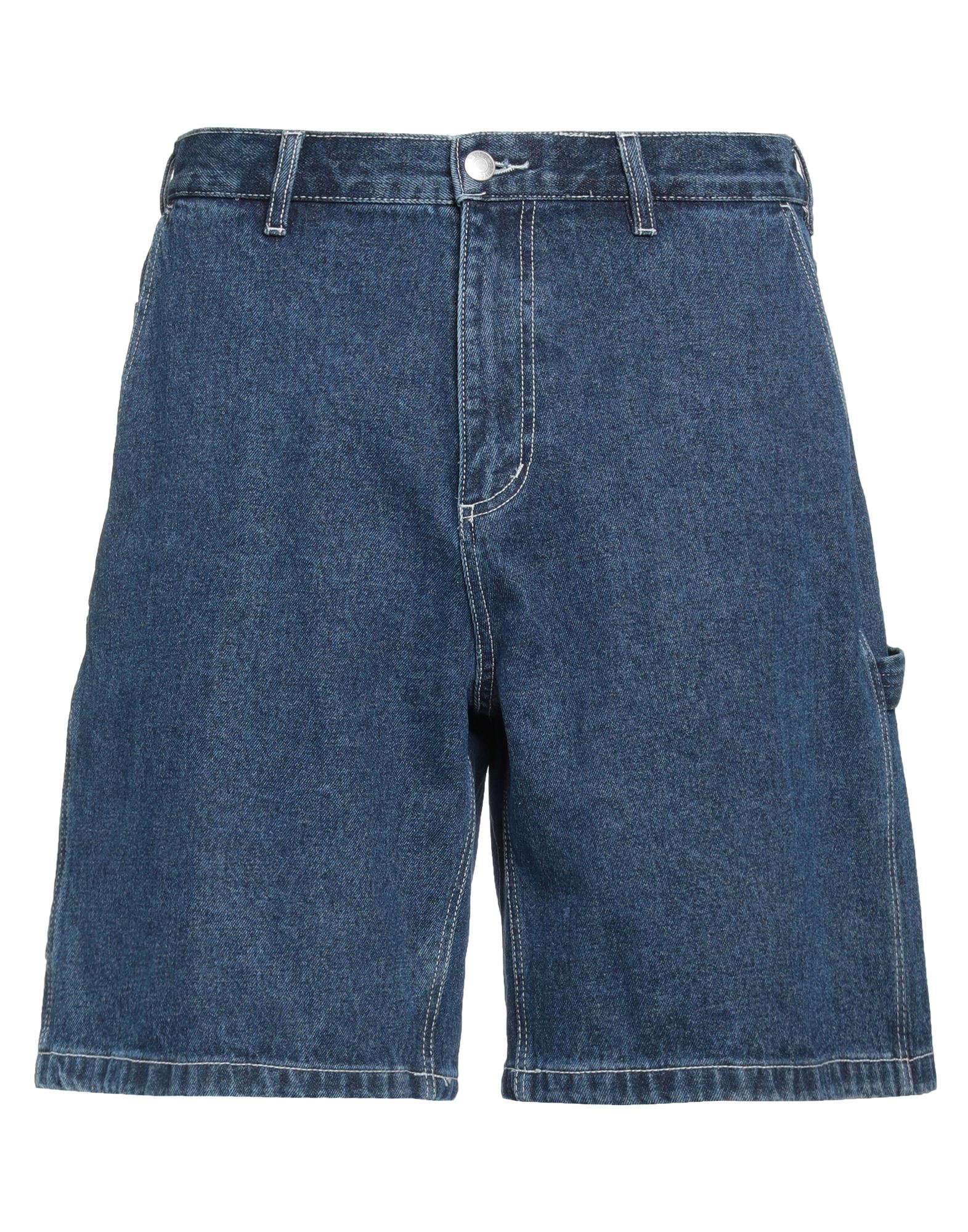  Obey - Hosen & Röcke - Jeansshorts - On Yoox.com 