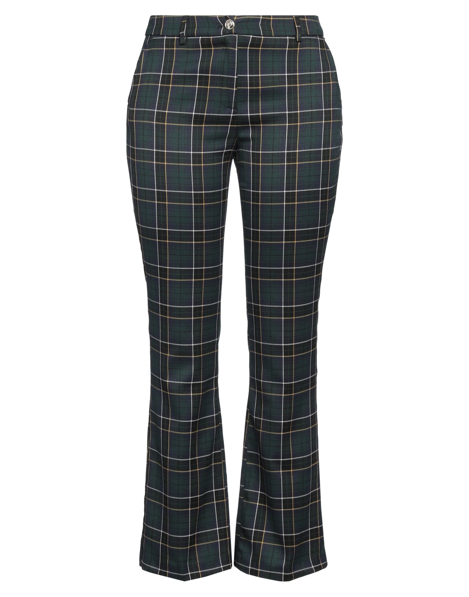 LIU •JO BOTTOMWEAR Casual Παντελόνι