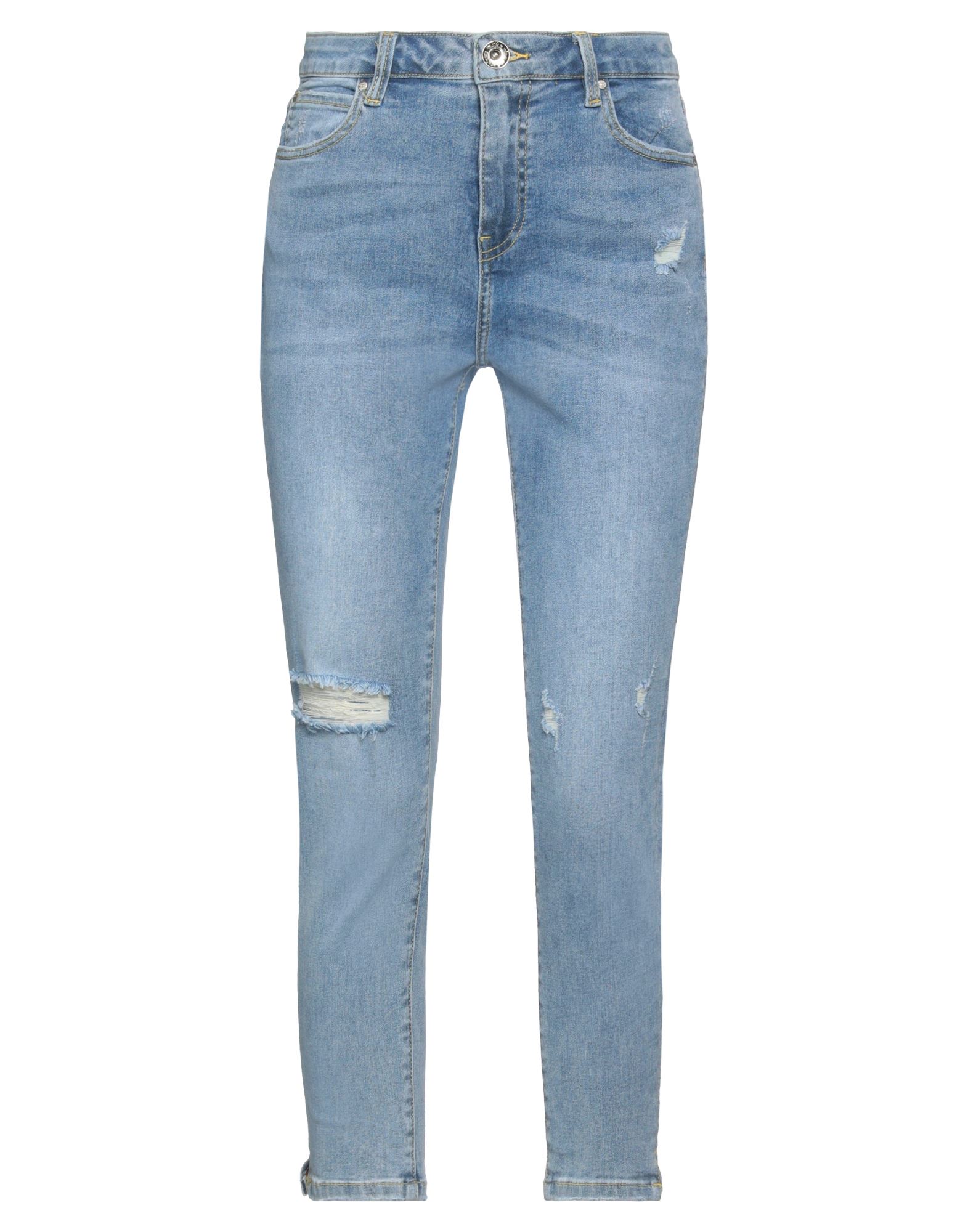 ԥ볫TAKE-TWO ǥ  ֥롼 28 åȥ 66% / ݥꥨƥ 26% / 졼 5% / ݥꥦ쥿 3%