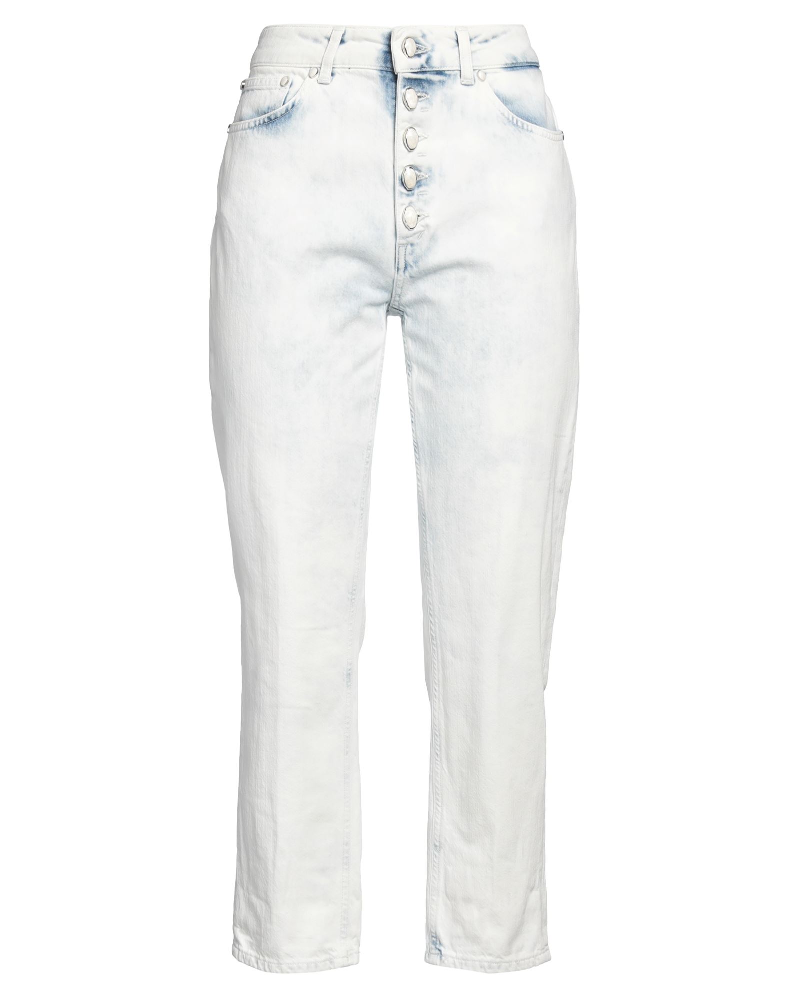 DONDUP BOTTOMWEAR Τζιν