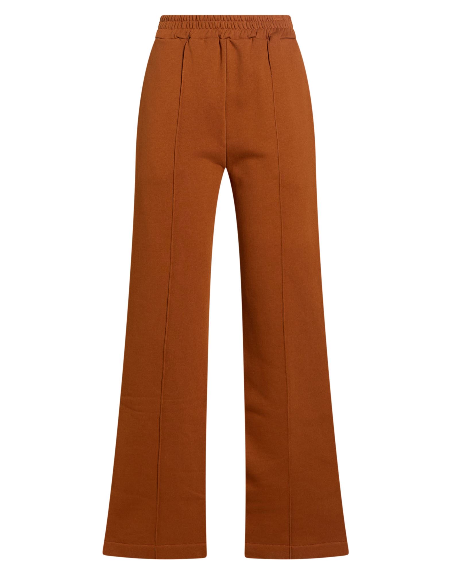 DONDUP BOTTOMWEAR Casual Παντελόνι