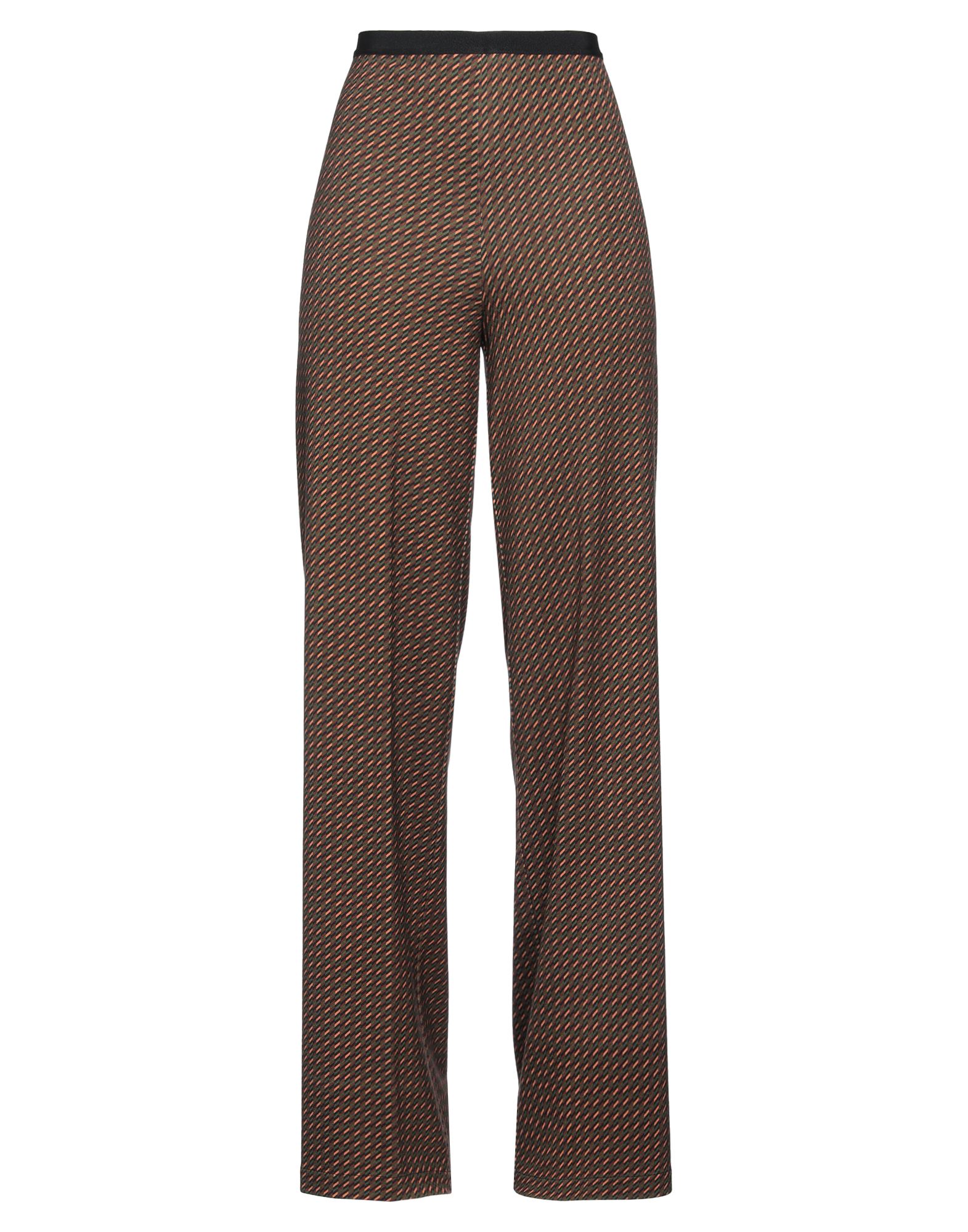  Siyu - Hosen & Röcke - Hosen - On Yoox.com 