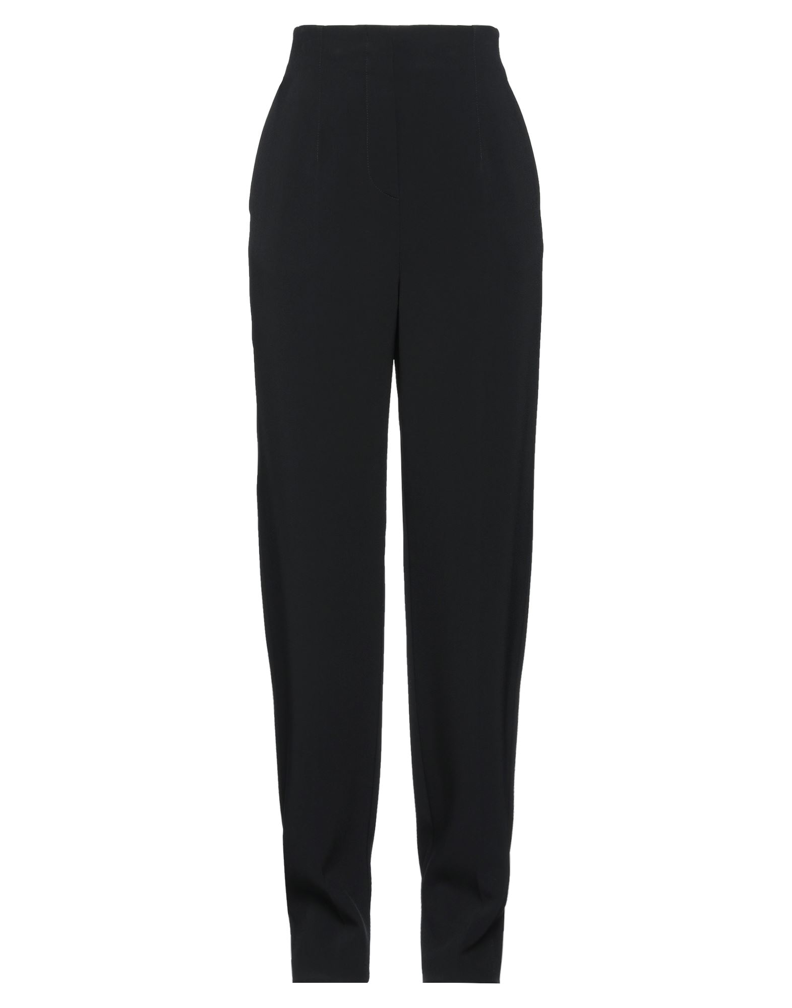GIORGIO ARMANI GIORGIO ARMANI BOTTOMWEAR Casual Παντελόνι