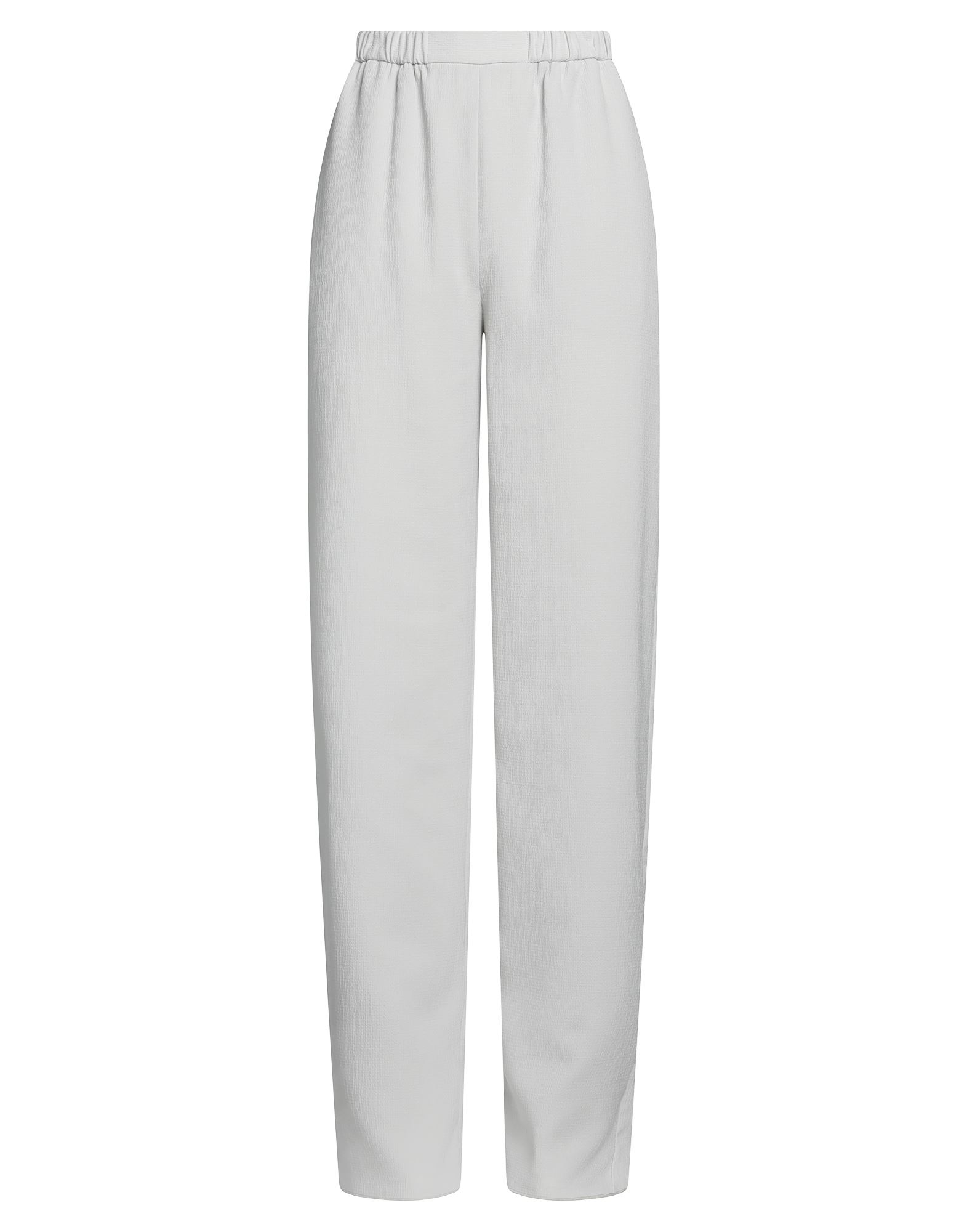 EMPORIO ARMANI BOTTOMWEAR Casual Παντελόνι