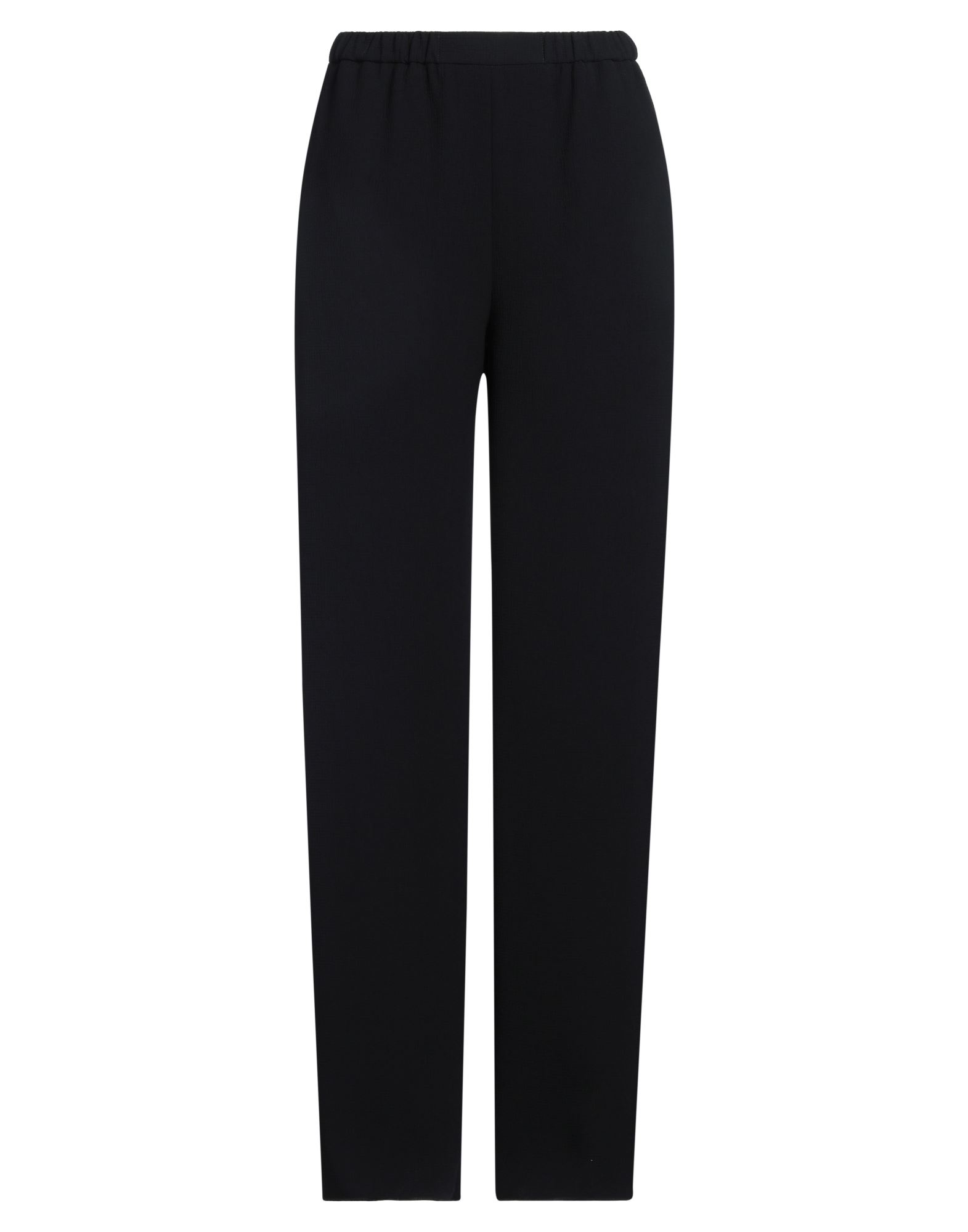 EMPORIO ARMANI BOTTOMWEAR Casual Παντελόνι