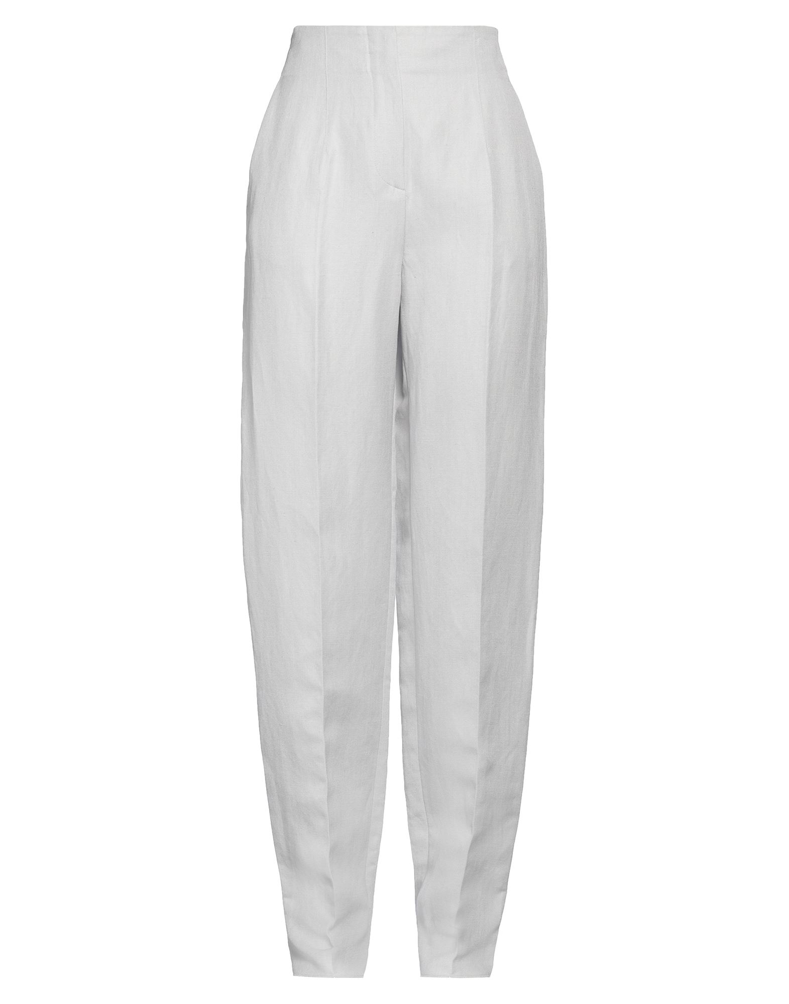 GIORGIO ARMANI GIORGIO ARMANI BOTTOMWEAR Casual Παντελόνι