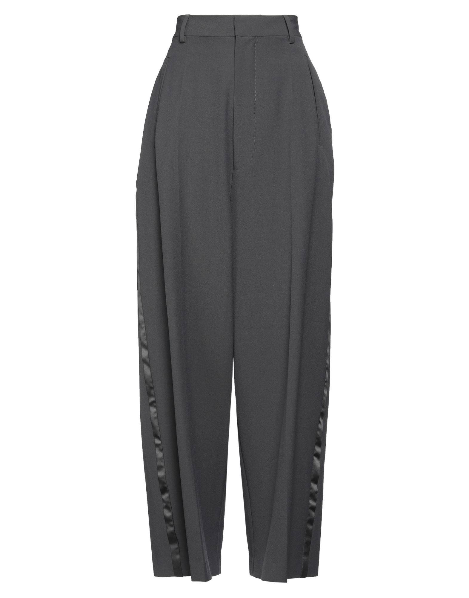 MM6 MAISON MARGIELA MM6 MAISON MARGIELA BOTTOMWEAR Casual Παντελόνι