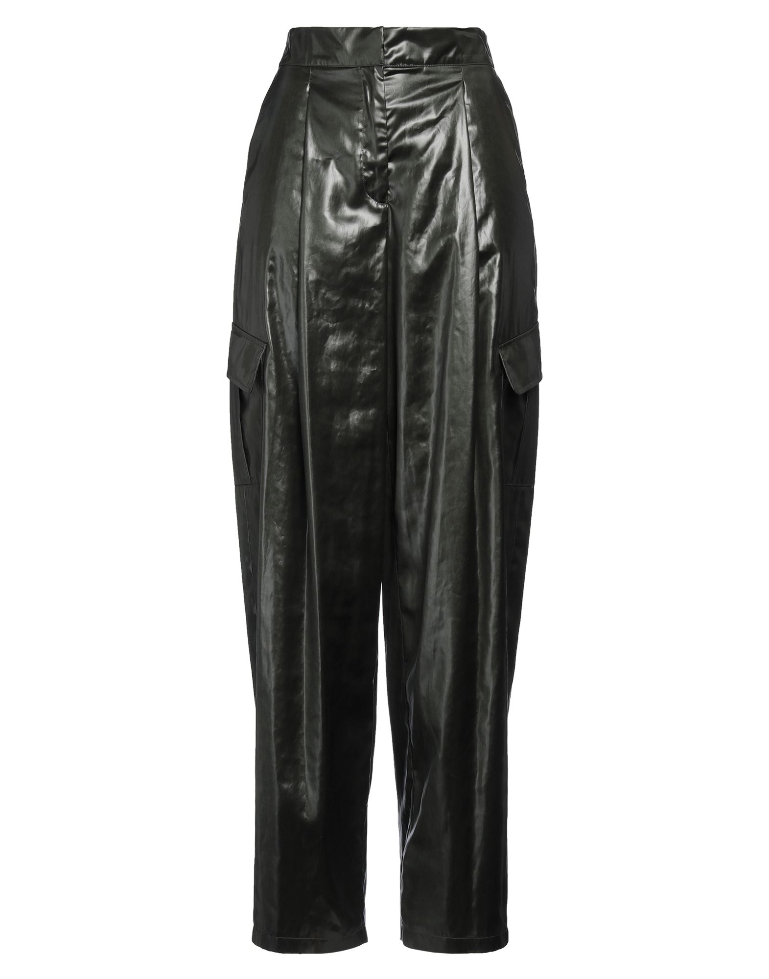 Emporio Armani - Hosen & Röcke - Hosen - On Yoox.com 