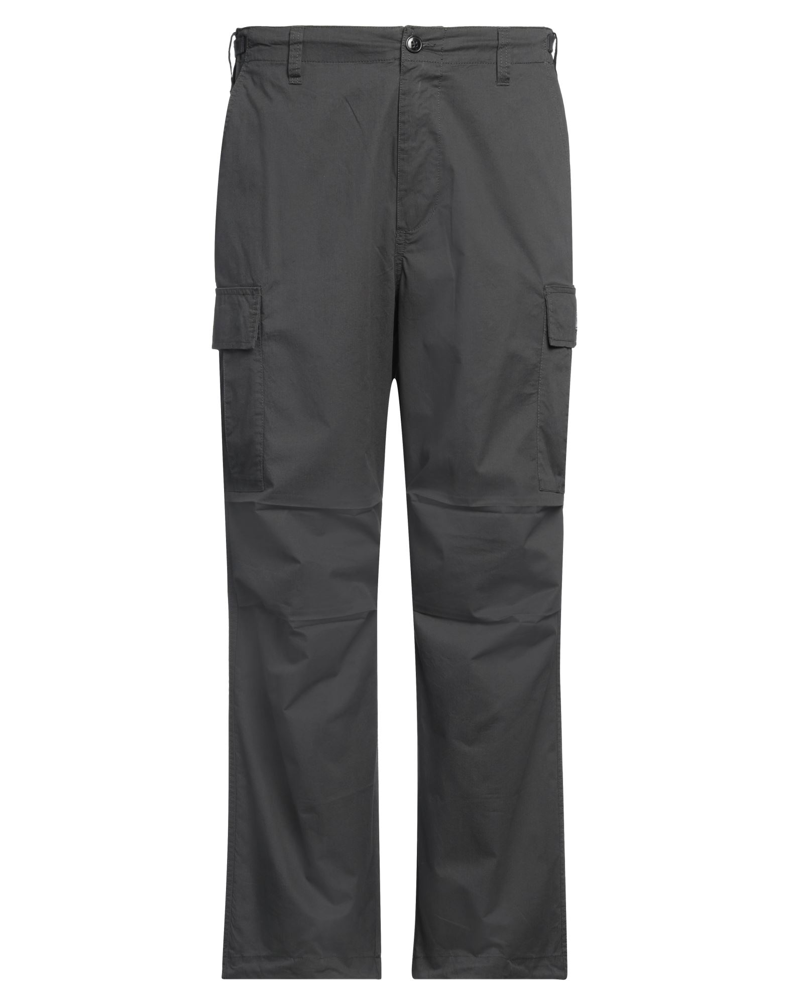  Obey - Partes De Abajo - Pantalones - On Yoox.com 