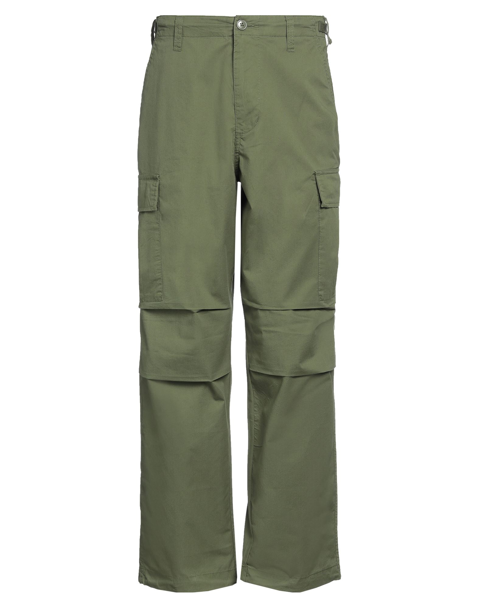  Obey - Hosen & Röcke - Hosen - On Yoox.com 