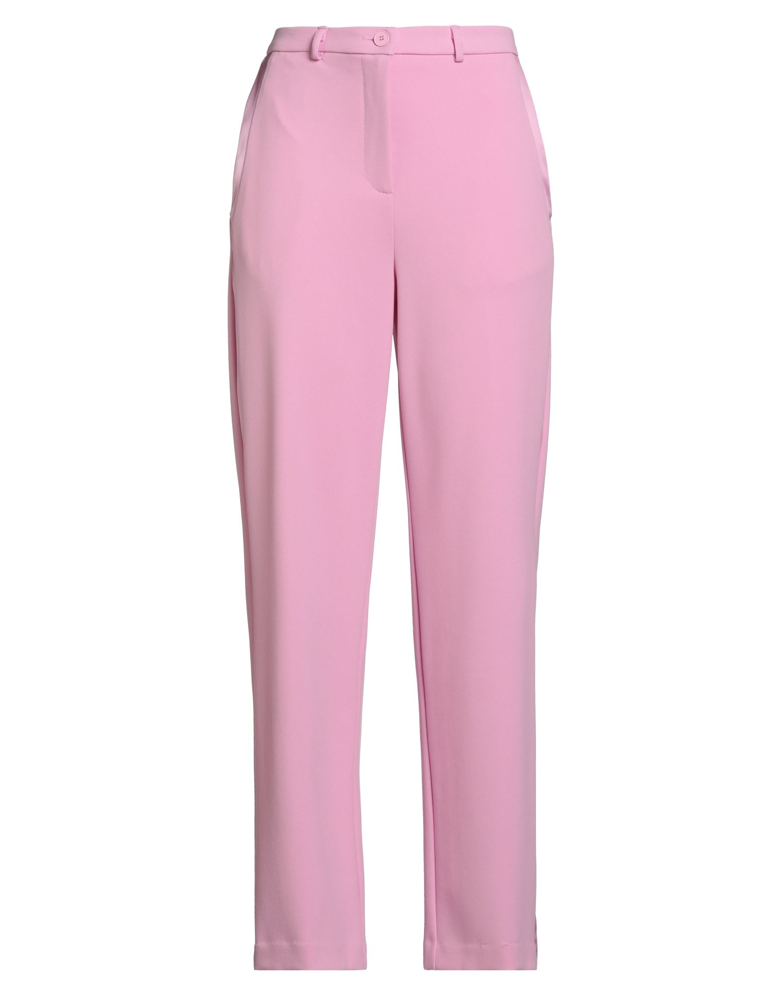  Vicolo - Hosen & Röcke - Hosen - On Yoox.com 