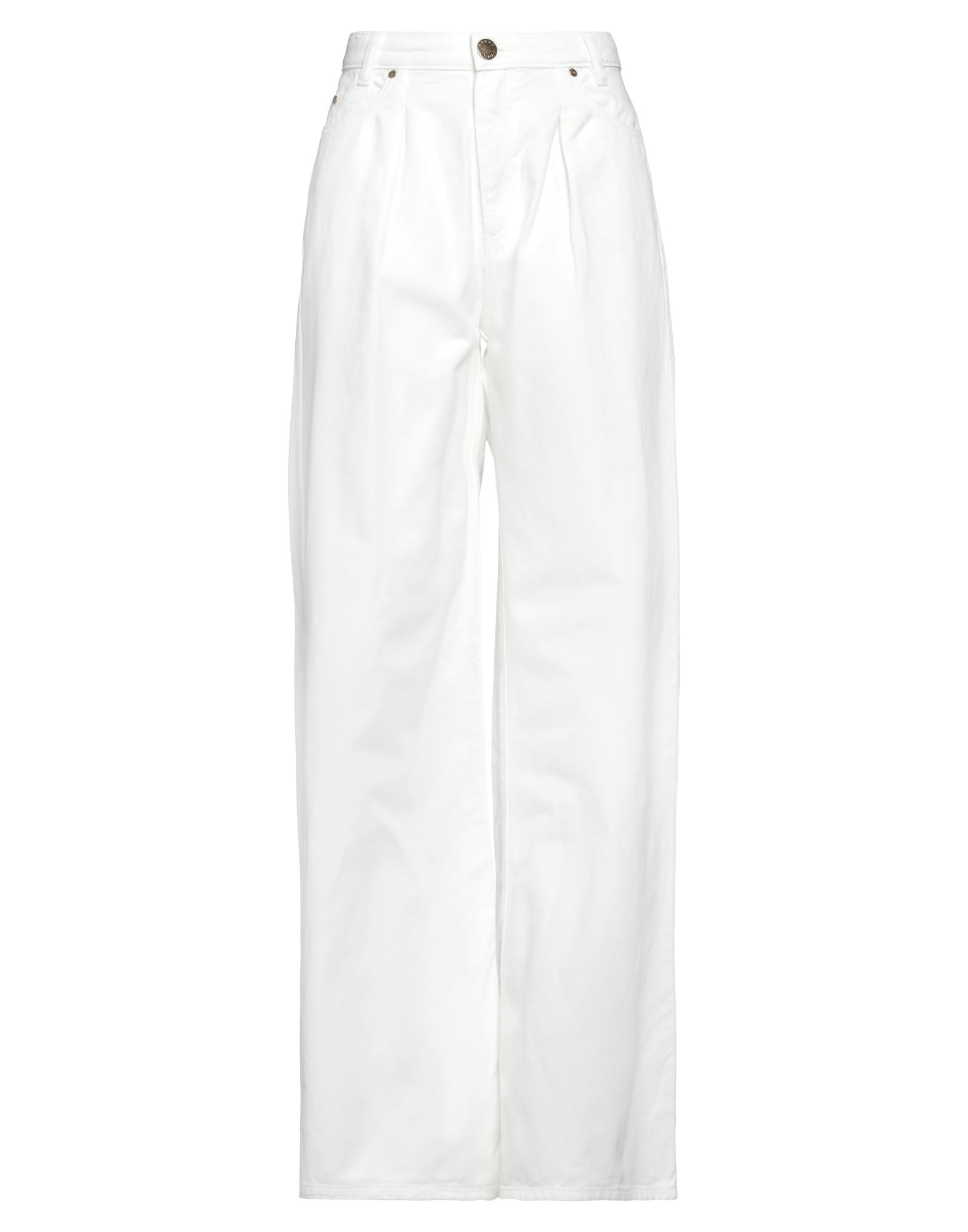 PINKO PINKO BOTTOMWEAR Τζιν