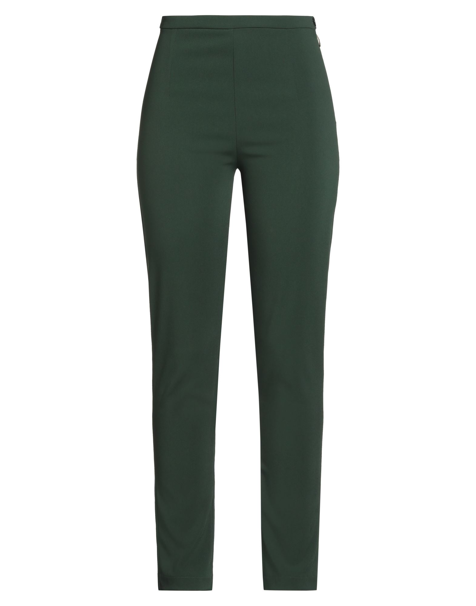 PATRIZIA PEPE BOTTOMWEAR Casual Παντελόνι