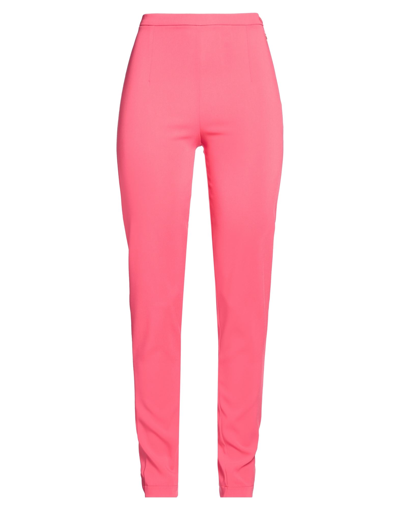 PATRIZIA PEPE BOTTOMWEAR Casual Παντελόνι