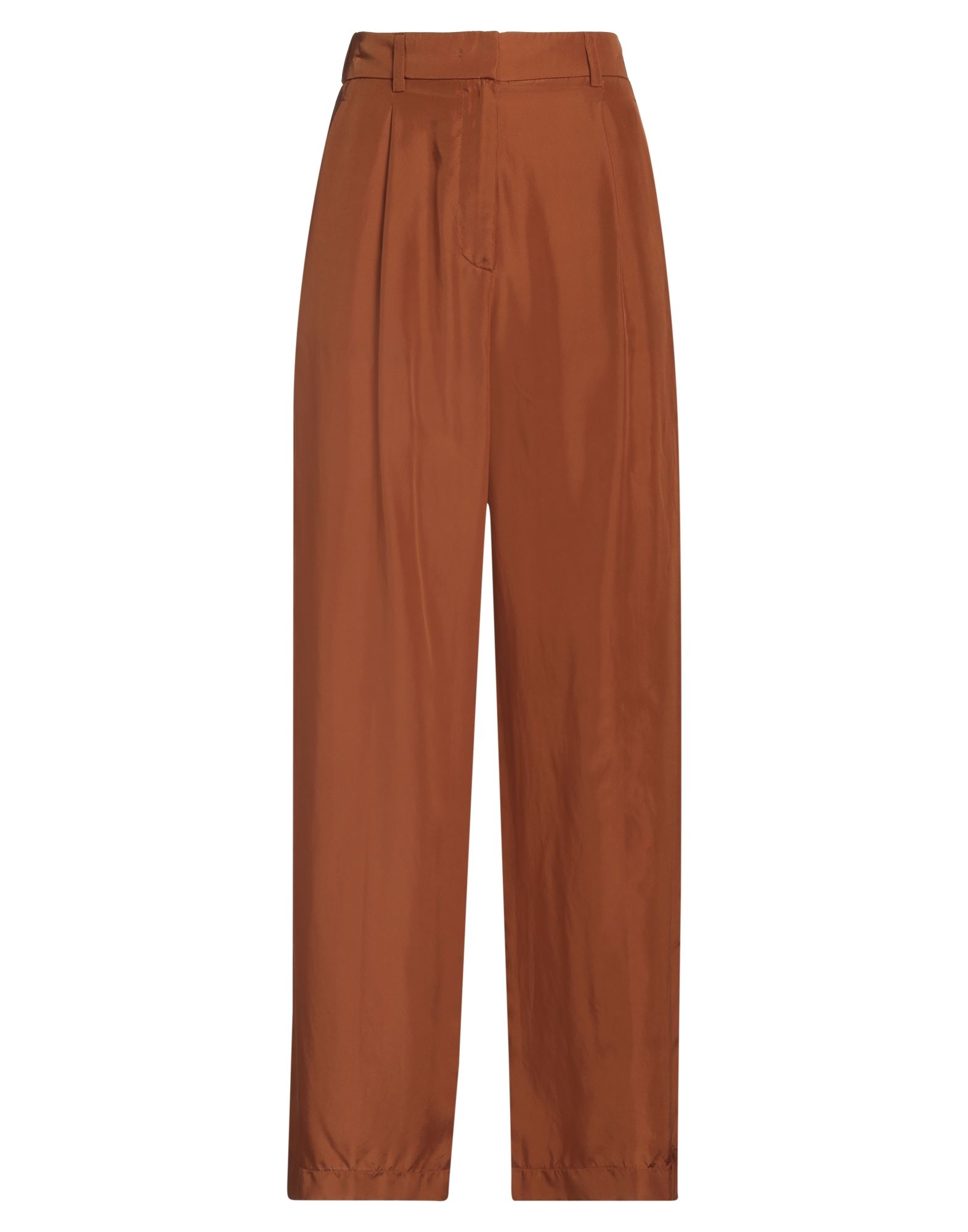 FORTE_FORTE FORTE_FORTE BOTTOMWEAR Casual Παντελόνι