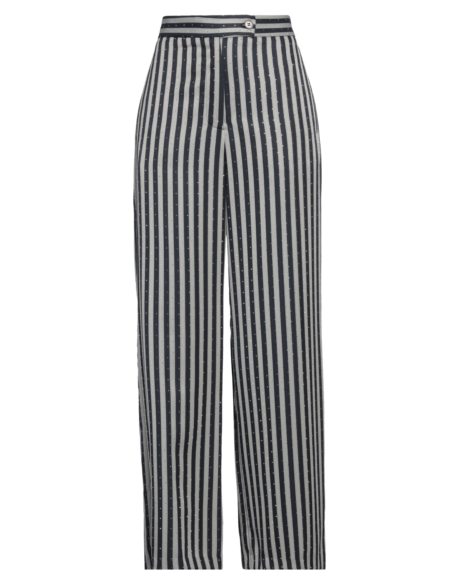  Vicolo - Hosen & Röcke - Hosen - On Yoox.com 