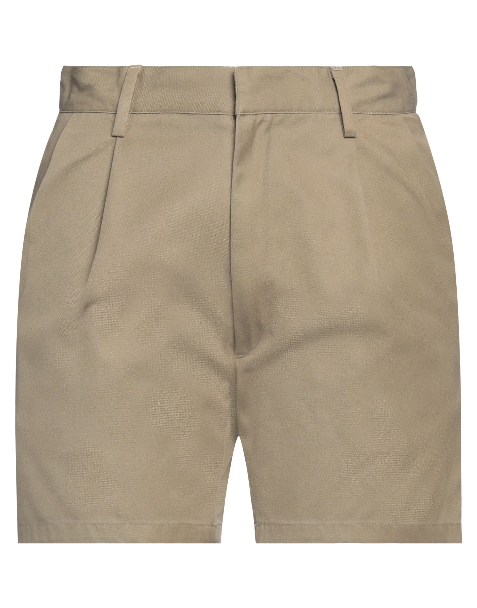 VICOLO BOTTOMWEAR Σορτς & Βερμούδες