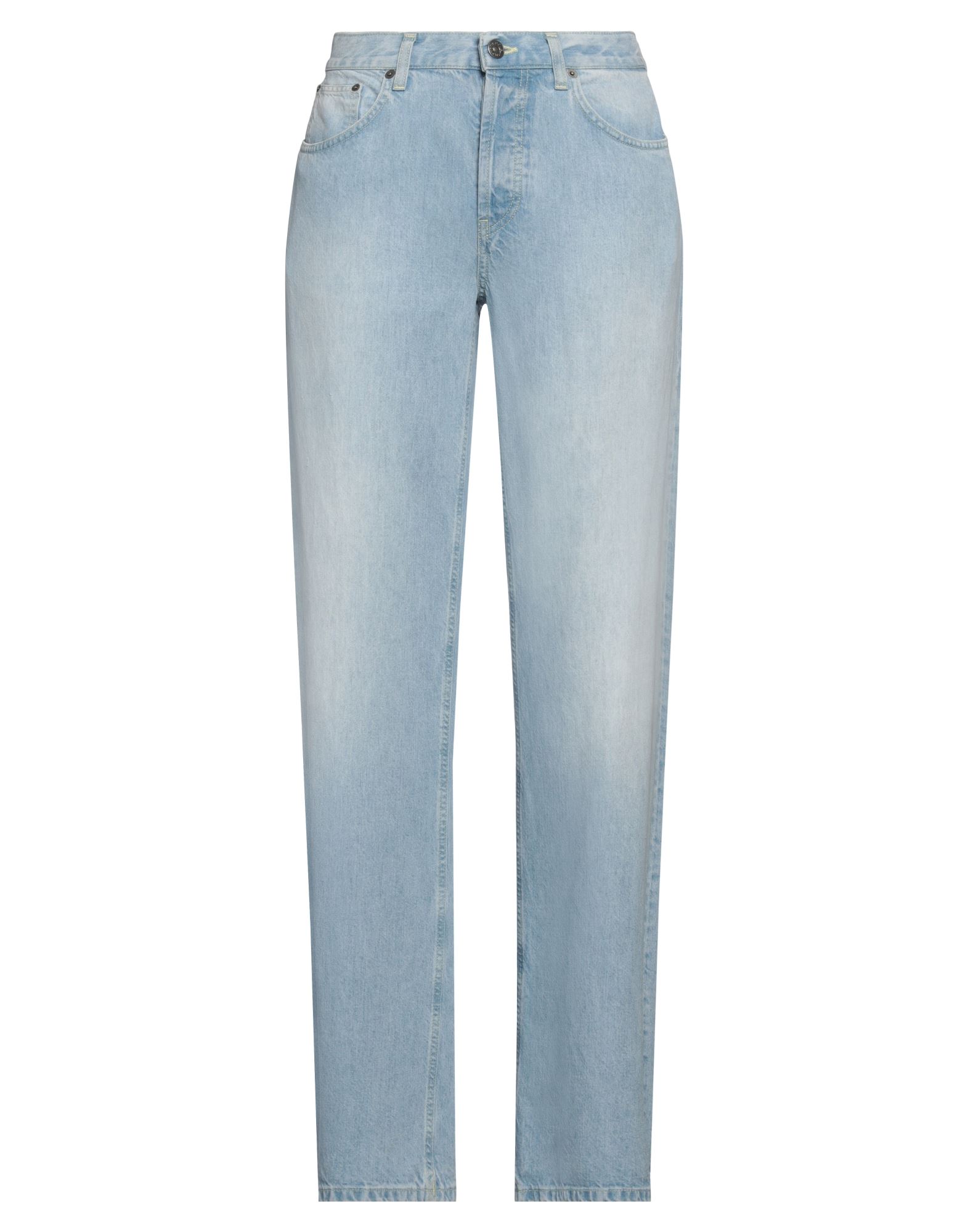DONDUP BOTTOMWEAR Τζιν