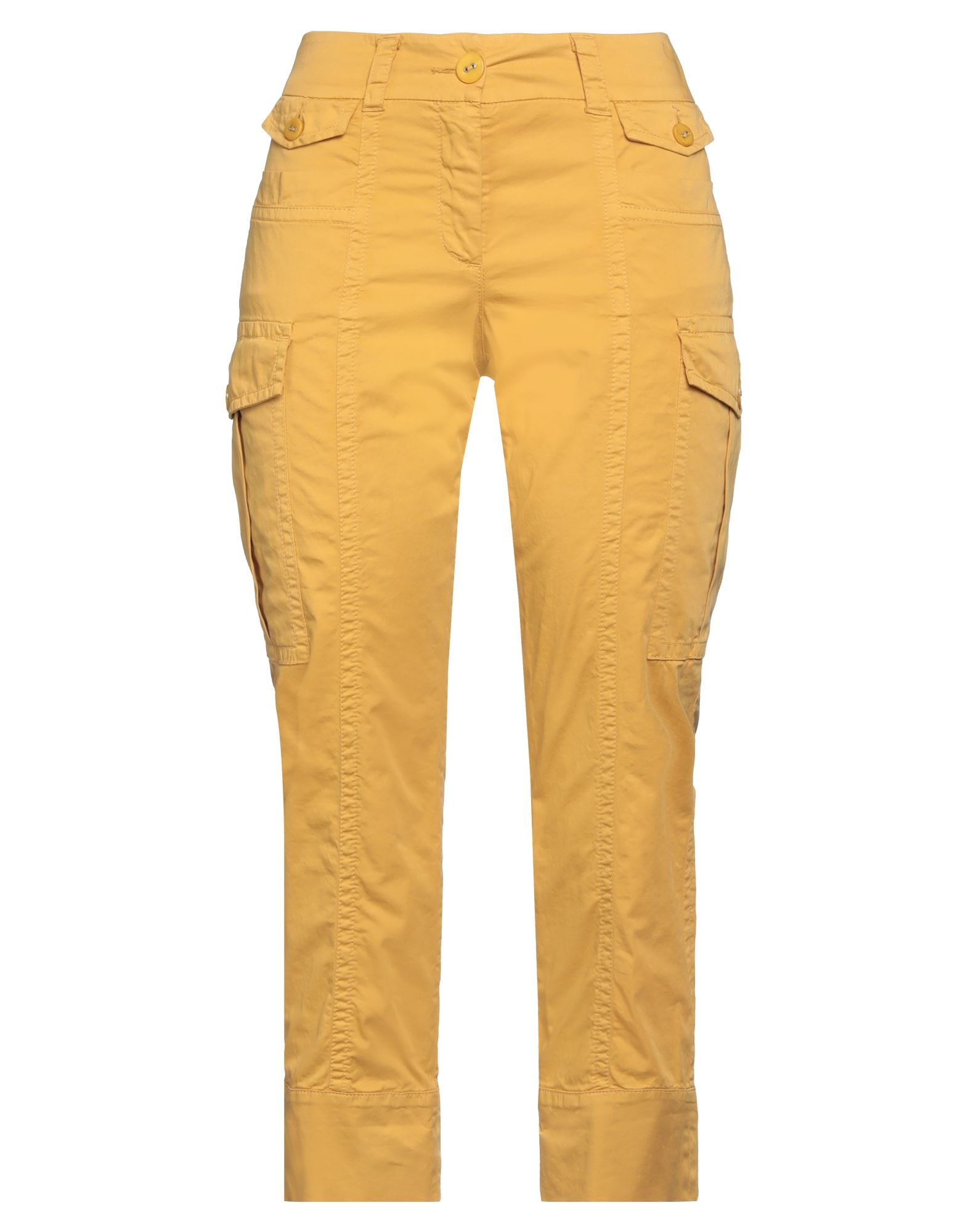 ԥ볫WEEKEND MAX MARA ǥ ѥ ޥ꡼ 40 åȥ 95% / ݥꥦ쥿 5%