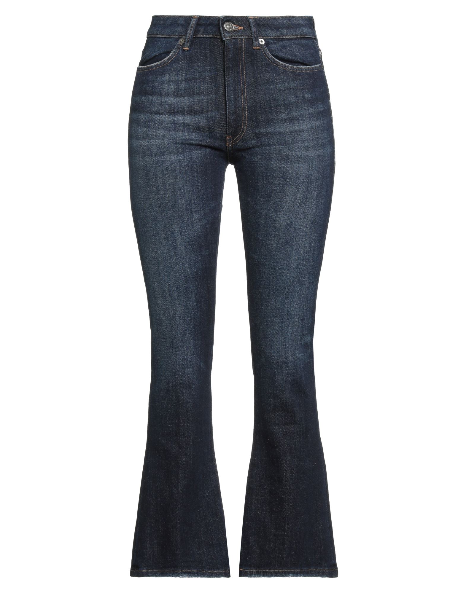 DONDUP BOTTOMWEAR Τζιν