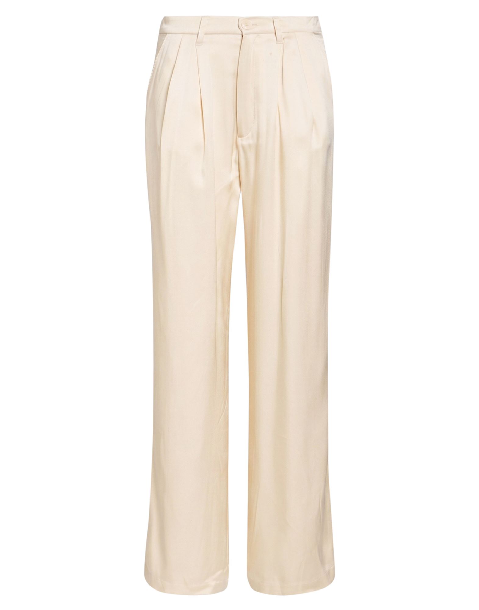 ANINE BING ANINE BING BOTTOMWEAR Casual Παντελόνι