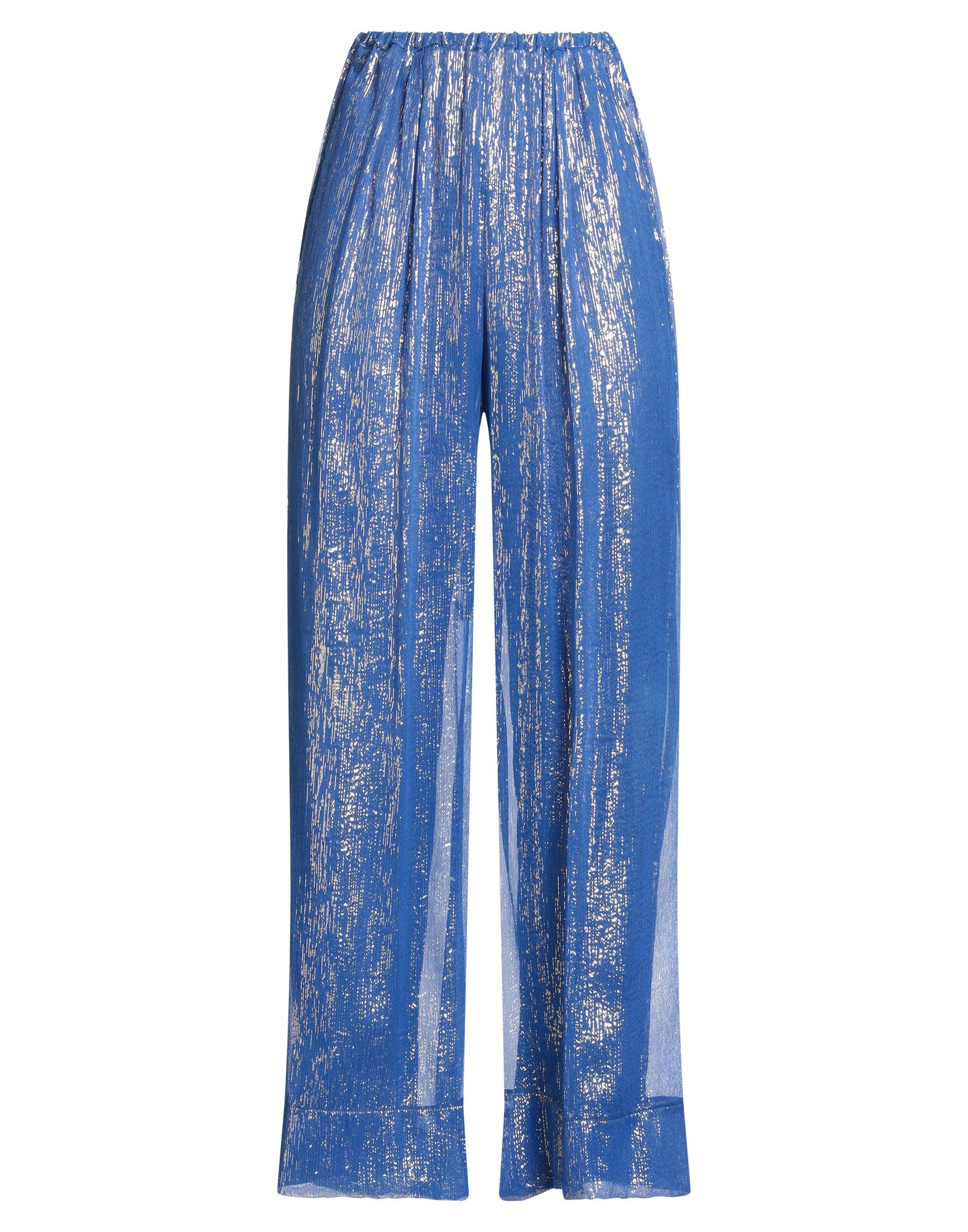 FORTE_FORTE FORTE_FORTE BOTTOMWEAR Casual Παντελόνι