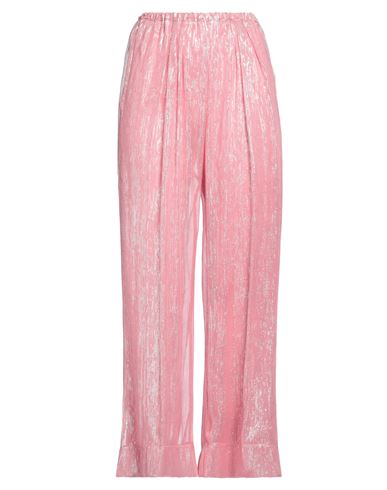 Hose Damen Rosa 00,2,4 Damen