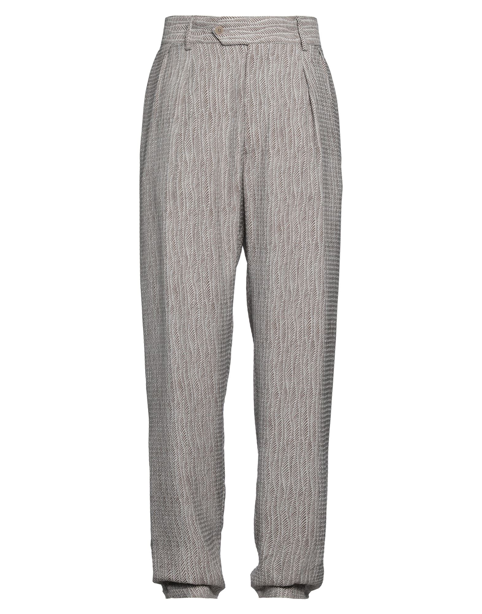  Giorgio Armani - Hosen & Röcke - Hosen - On Yoox.com 