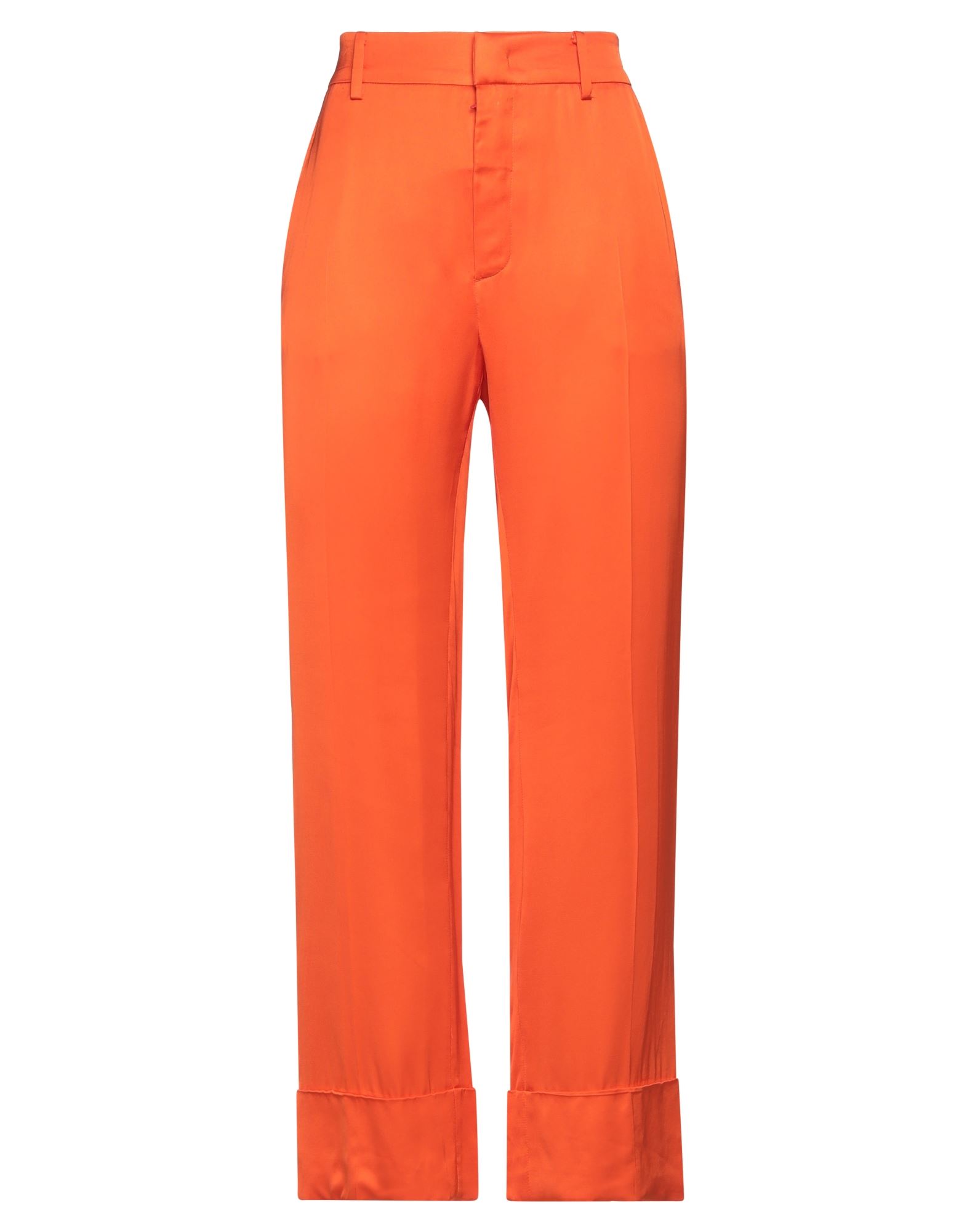 N°21 N°21 BOTTOMWEAR Casual Παντελόνι