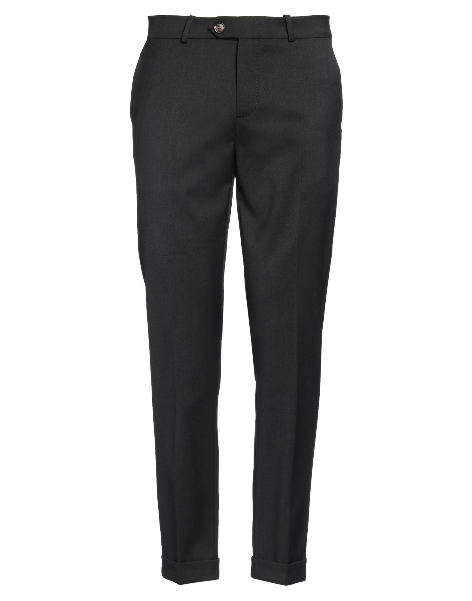  Rrd - Hosen & Röcke - Hosen - On Yoox.com 
