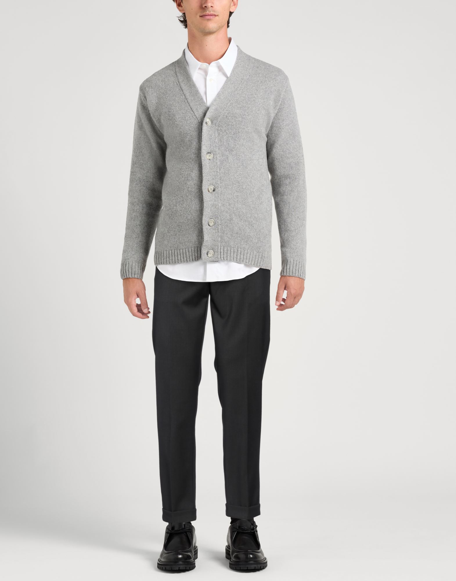  Rrd - Hosen & Röcke - Hosen - On Yoox.com 