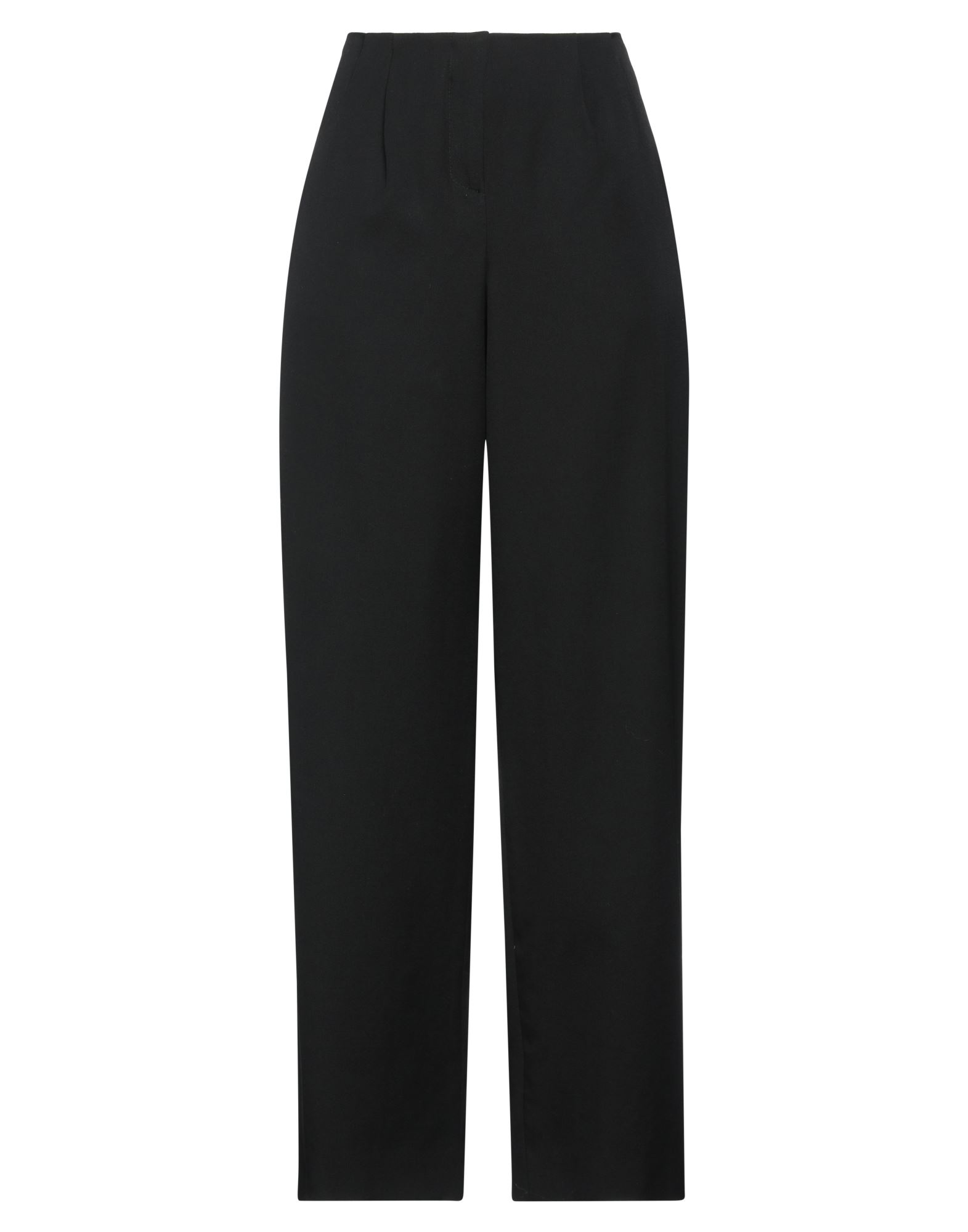 KASSL EDITIONS KASSL EDITIONS BOTTOMWEAR Casual Παντελόνι