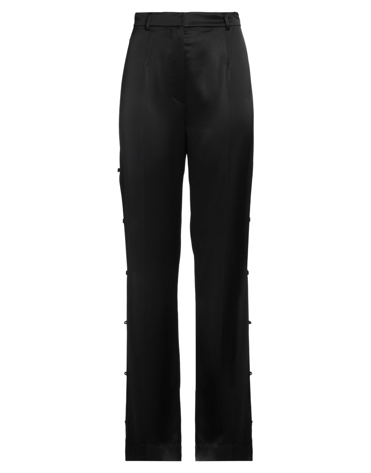 NANUSHKA NANUSHKA BOTTOMWEAR Casual Παντελόνι