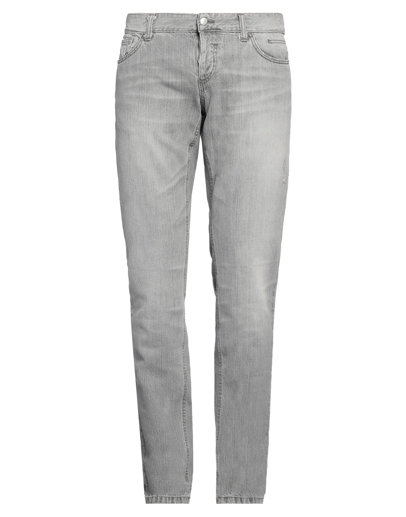 RICHMOND BOTTOMWEAR Τζιν