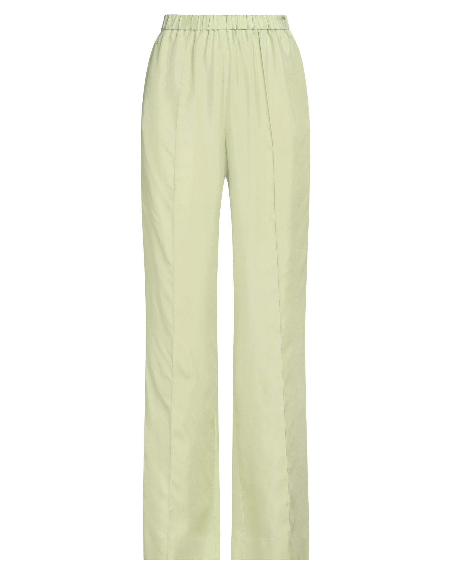 DOROTHEE SCHUMACHER DOROTHEE SCHUMACHER BOTTOMWEAR Casual Παντελόνι