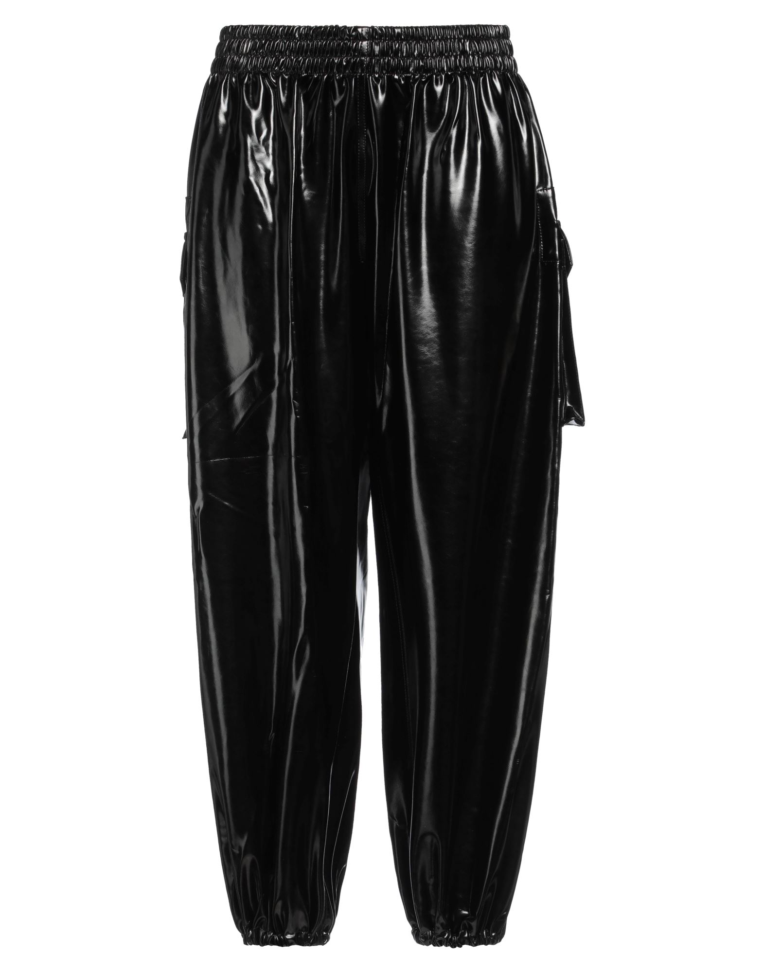 NORMA KAMALI NORMA KAMALI BOTTOMWEAR Casual Παντελόνι