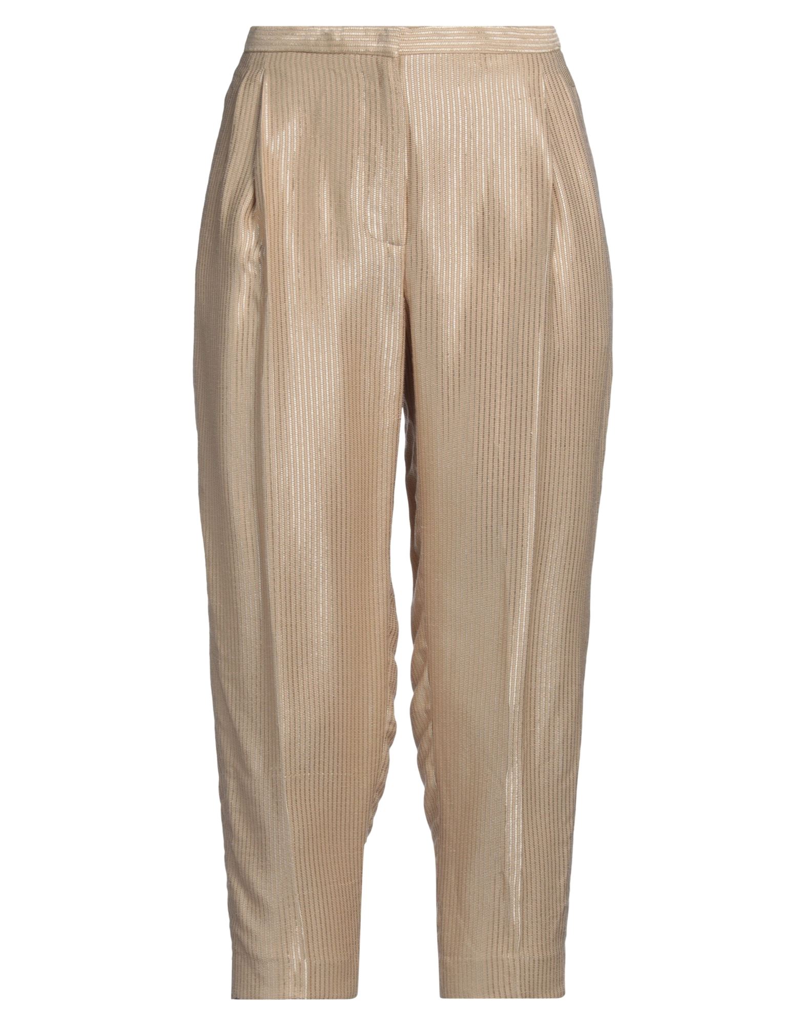 JACOB COHЁN BOTTOMWEAR Casual Παντελόνι
