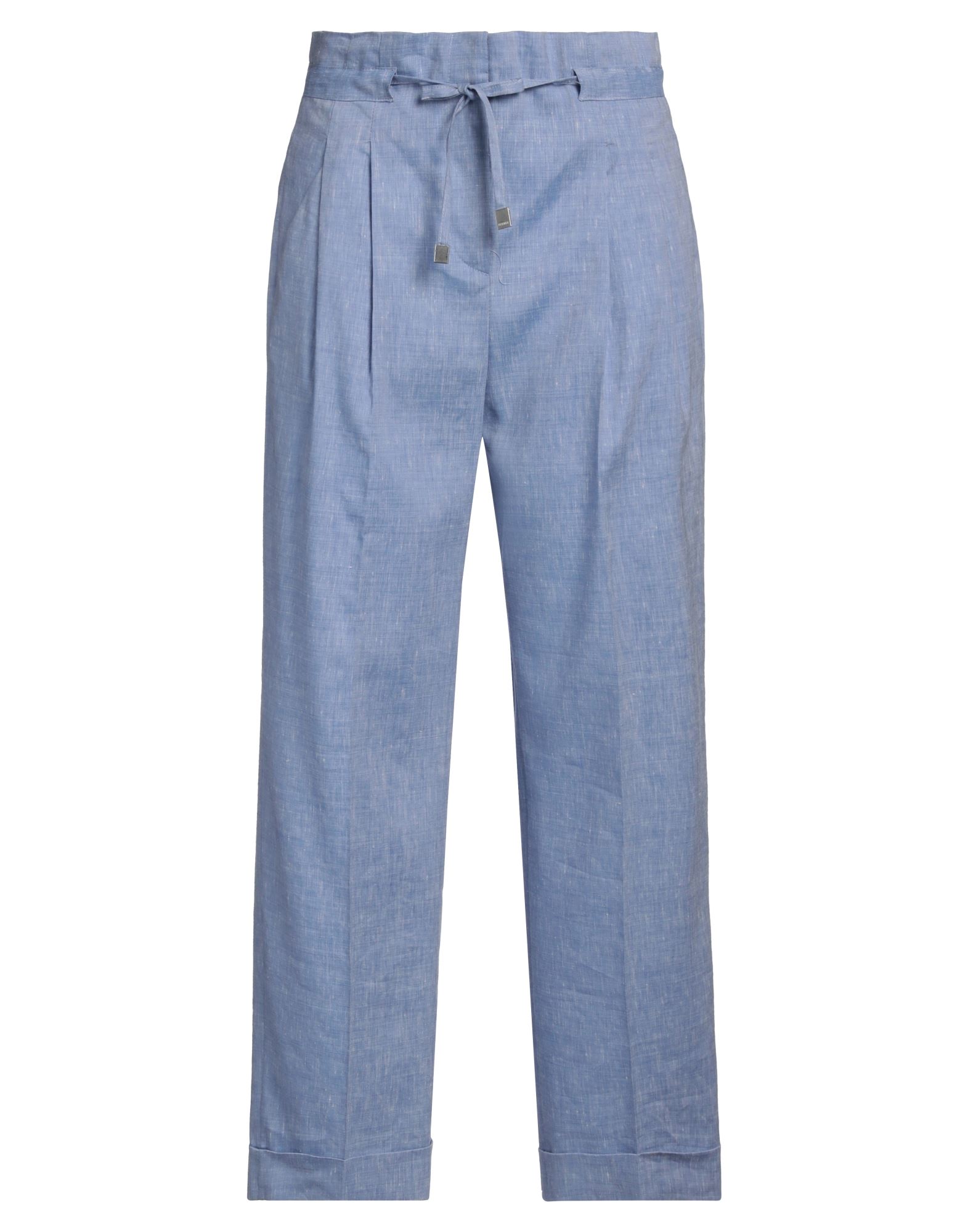PESERICO BOTTOMWEAR Casual Παντελόνι