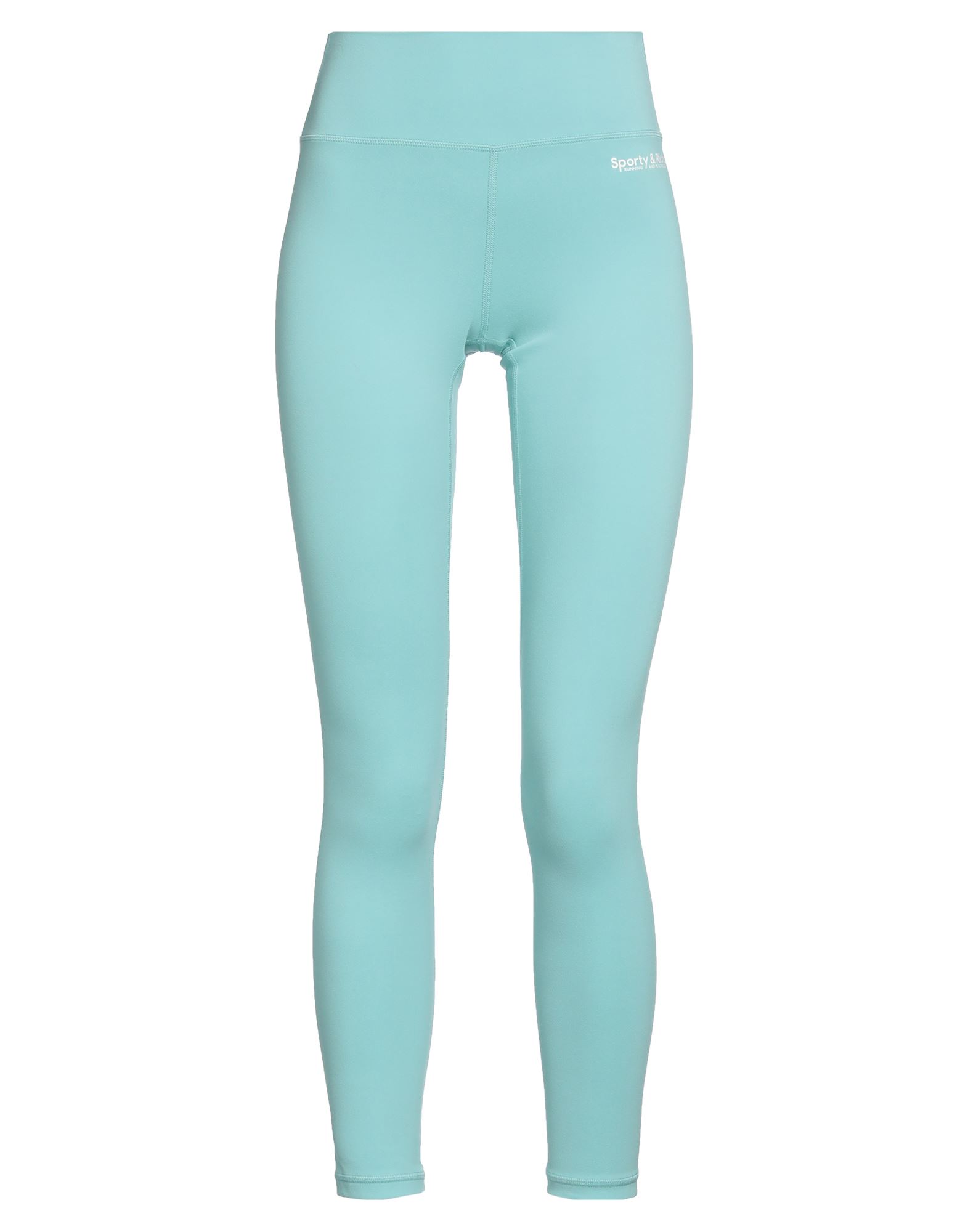 SPORTY & RICH BOTTOMWEAR Κολάν