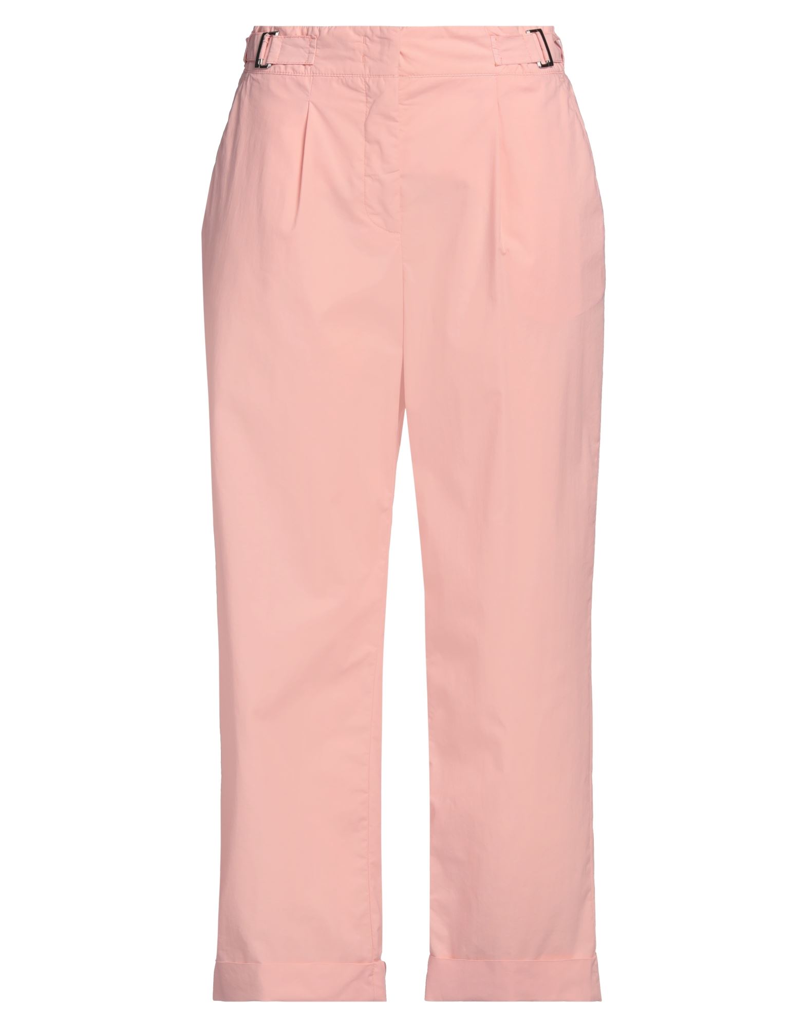 PESERICO PESERICO BOTTOMWEAR Casual Παντελόνι