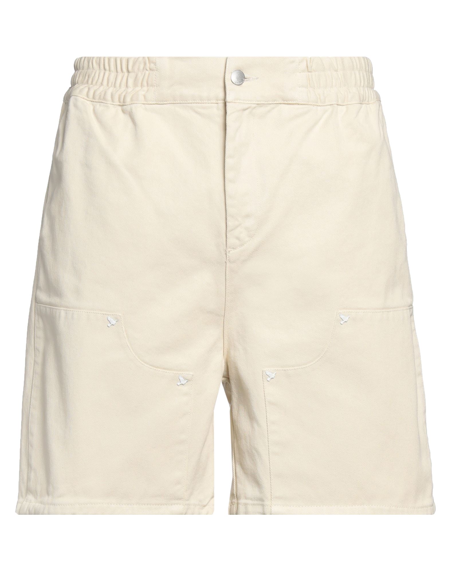  3.paradis - Hosen & Röcke - Shorts & Bermudashorts - On Yoox.com 