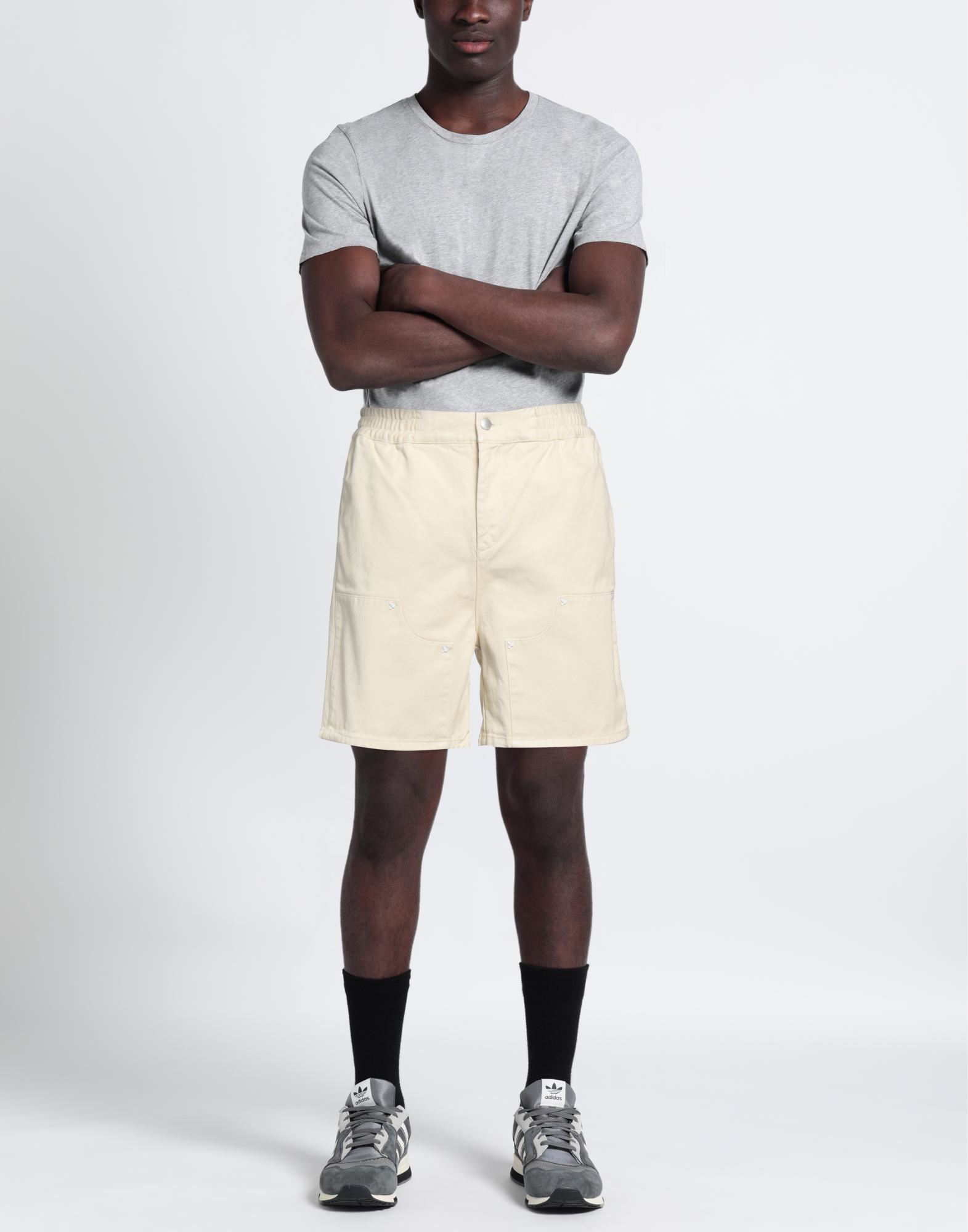  3.paradis - Hosen & Röcke - Shorts & Bermudashorts - On Yoox.com 