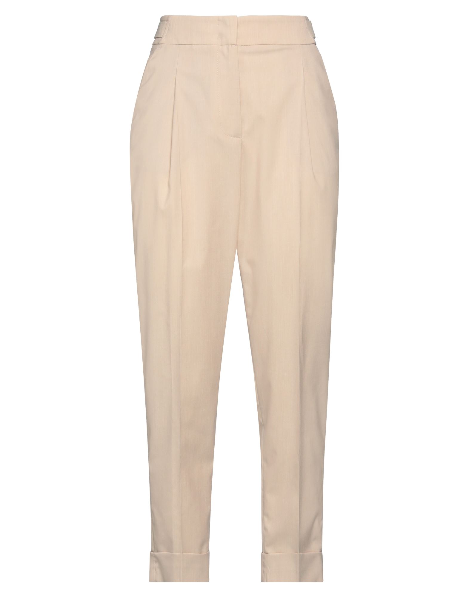 PESERICO BOTTOMWEAR Casual Παντελόνι