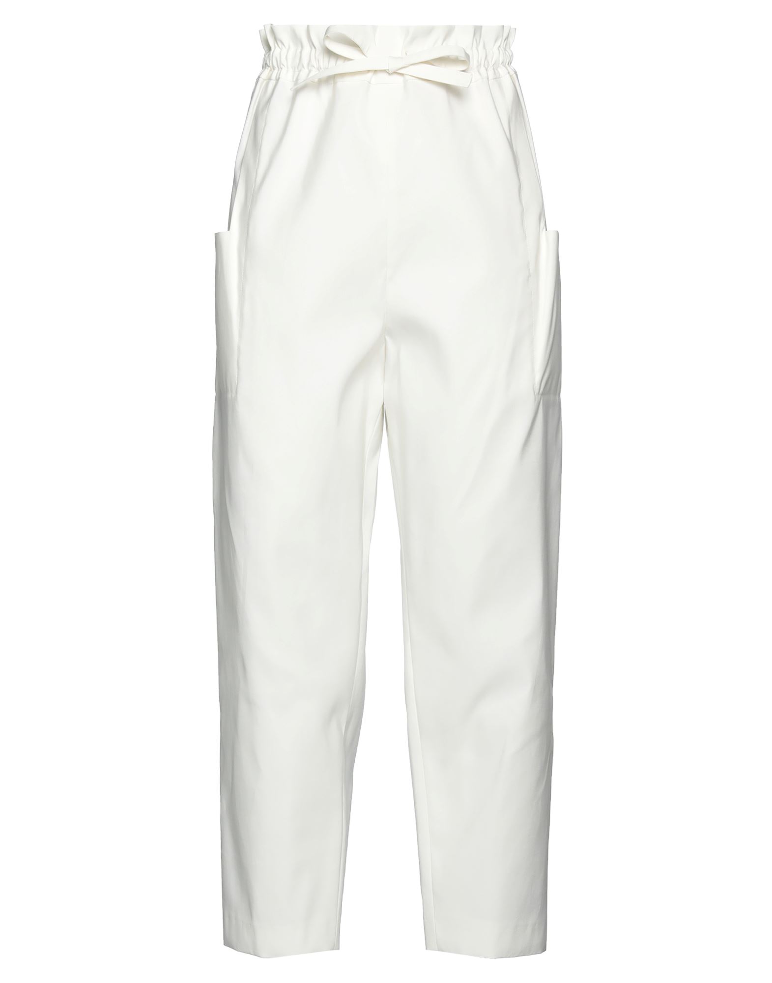 MAISON RABIH KAYROUZ MAISON RABIH KAYROUZ BOTTOMWEAR Casual Παντελόνι