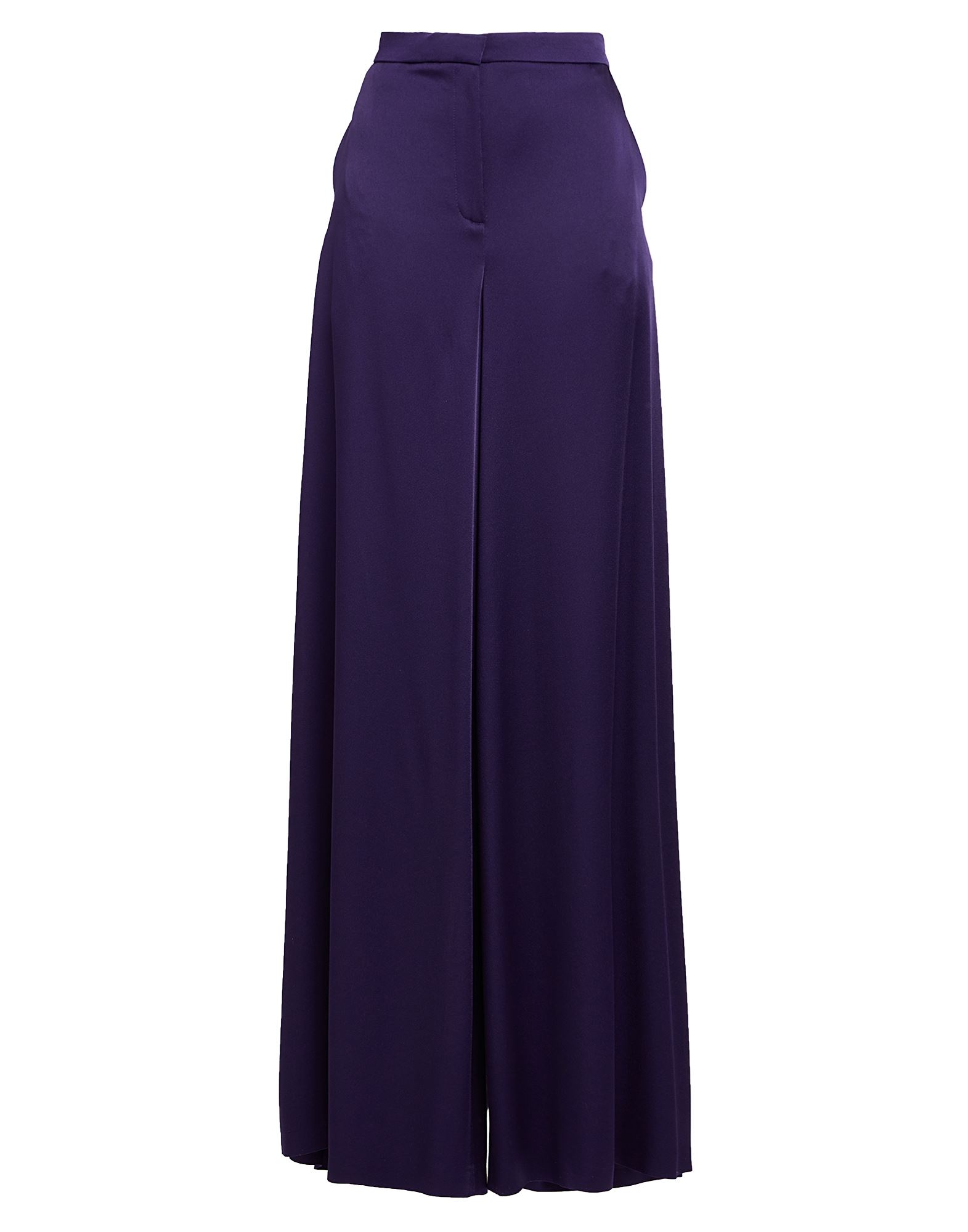  Maison Rabih Kayrouz - Hosen & Röcke - Hosen - On Yoox.com 