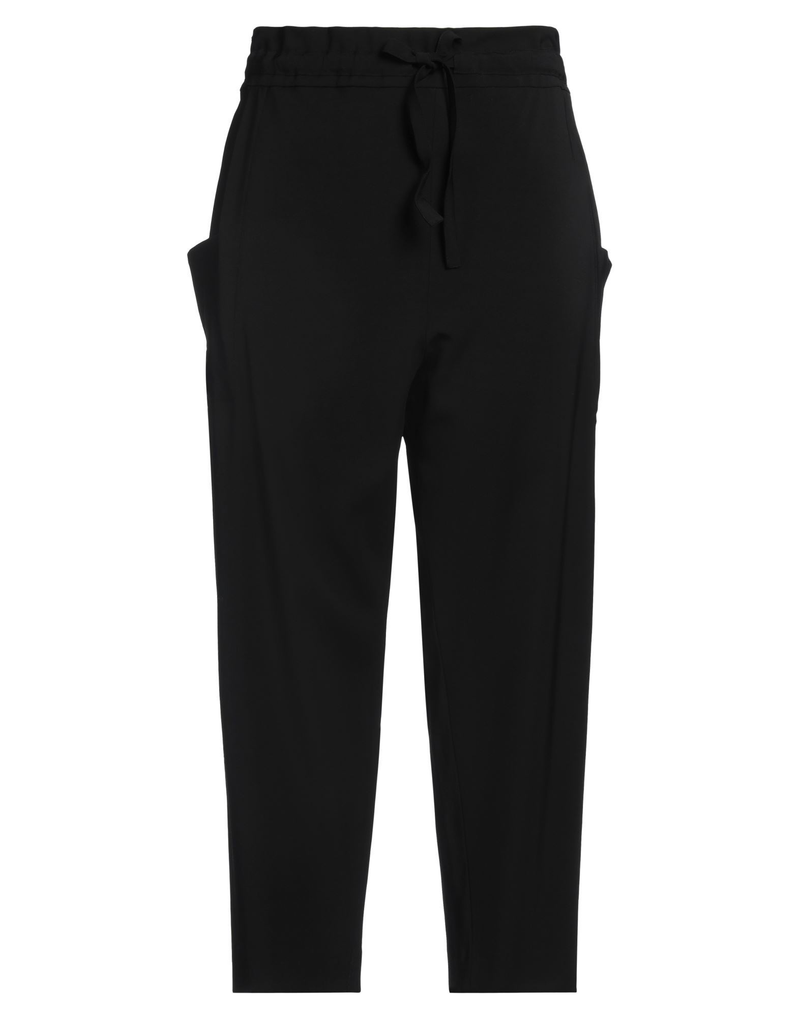 MAISON RABIH KAYROUZ MAISON RABIH KAYROUZ BOTTOMWEAR Casual Παντελόνι