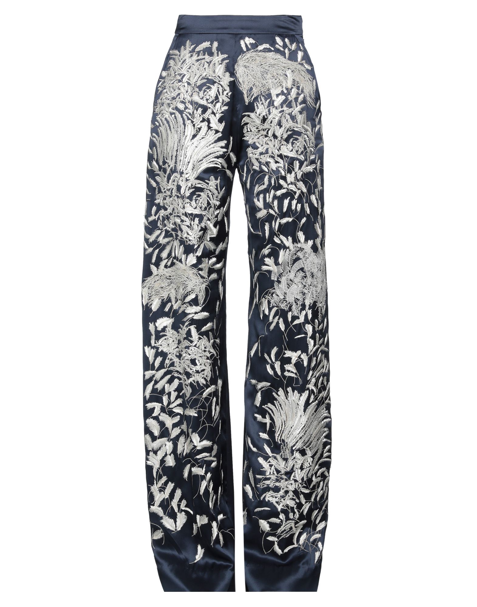 ALICE ARCHER ALICE ARCHER BOTTOMWEAR Casual Παντελόνι