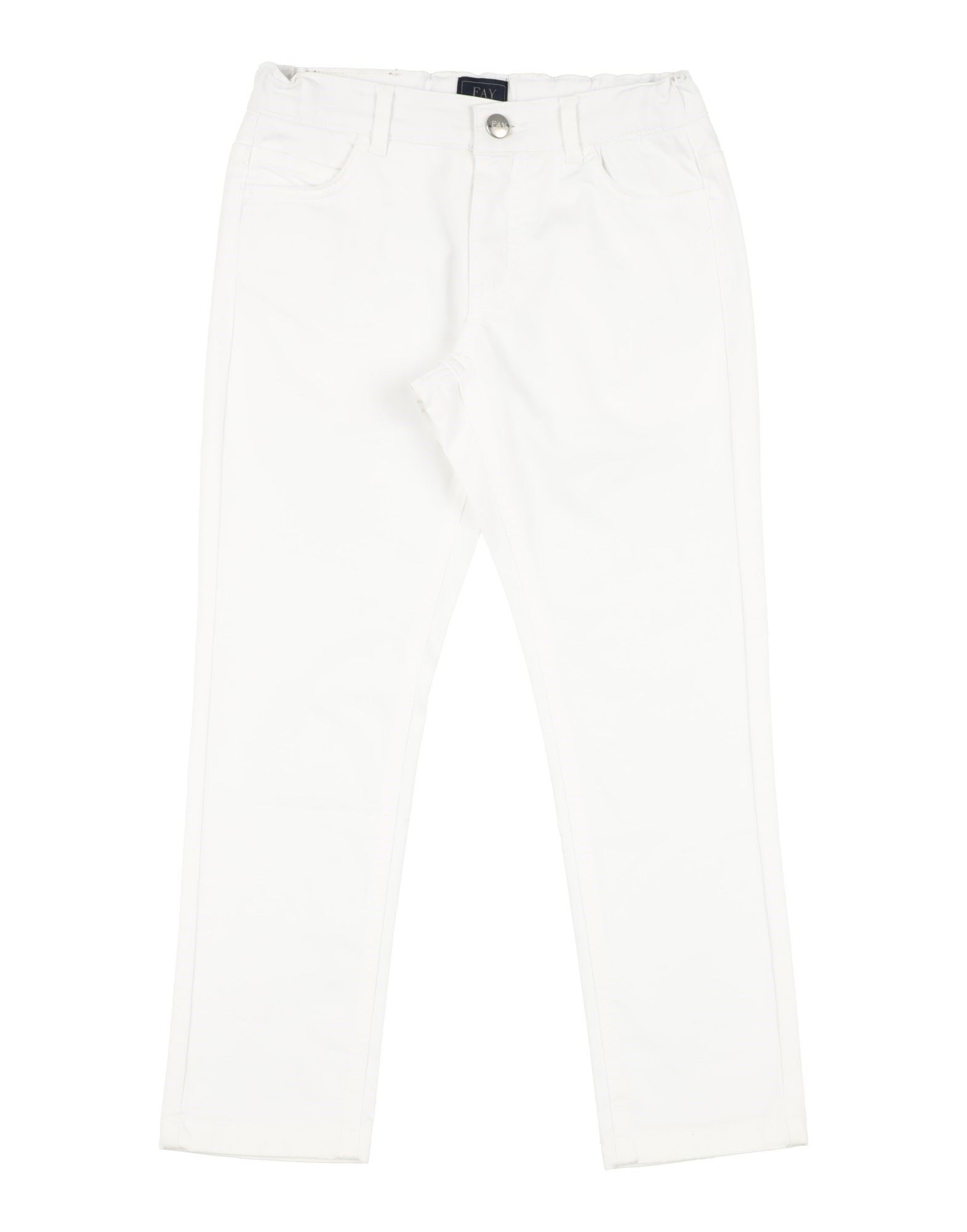 Fay - Hosen & Röcke - Hosen - On Yoox.com 