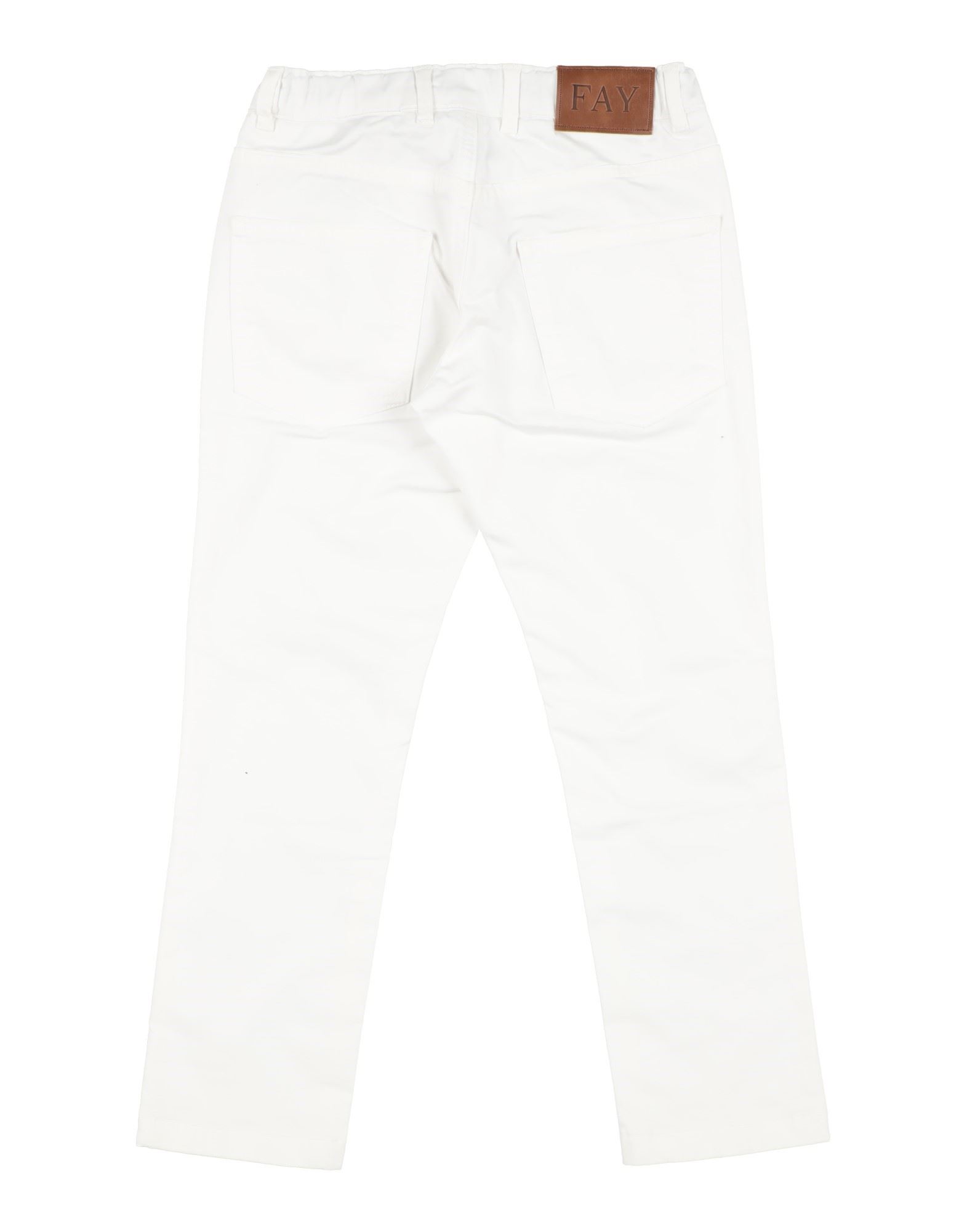  Fay - Hosen & Röcke - Hosen - On Yoox.com 
